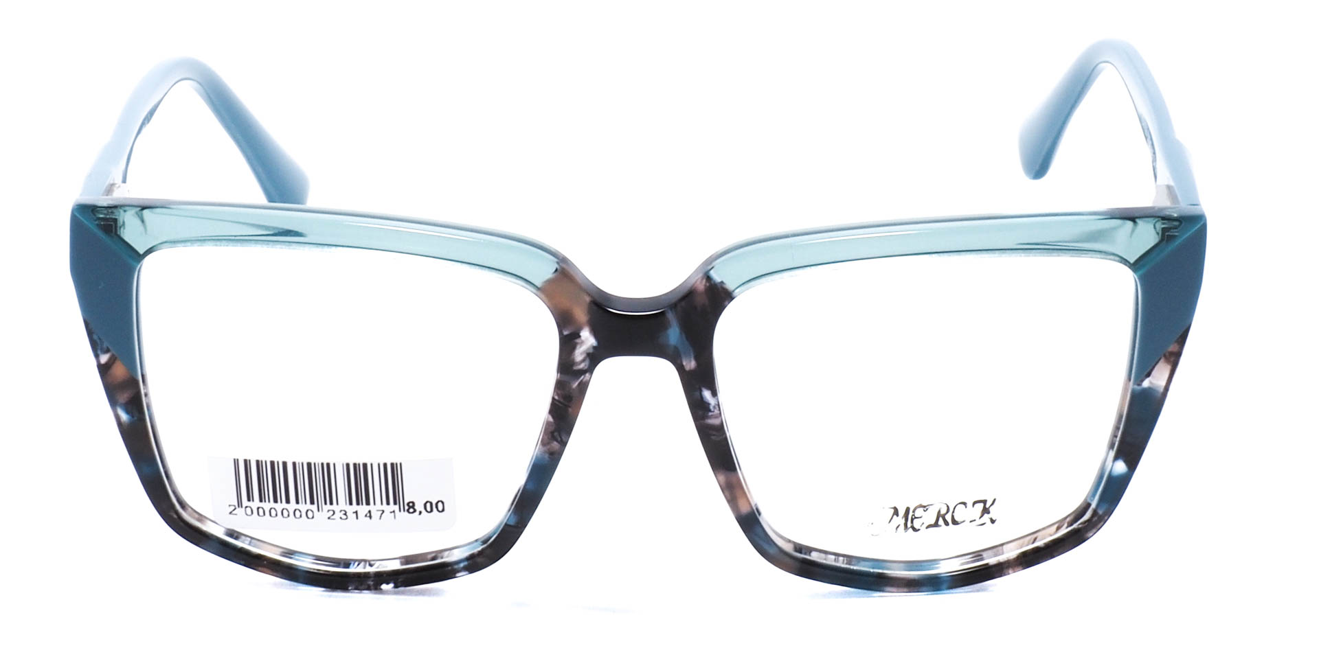 оправа Merck YG21025 C4