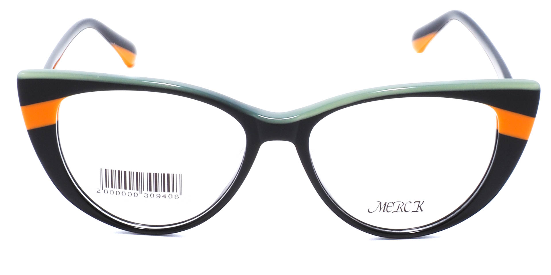 оправа Merck LM-6004 C1