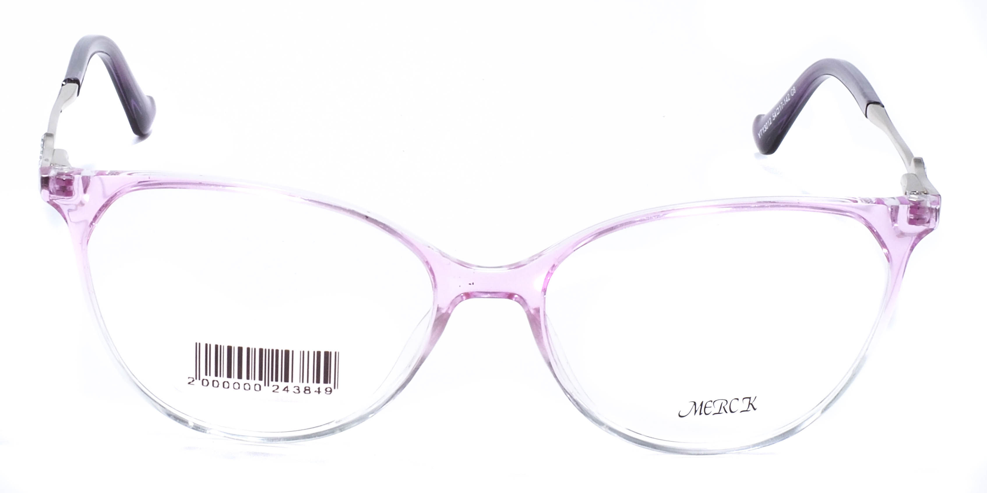 оправа Merck YT13012 C8