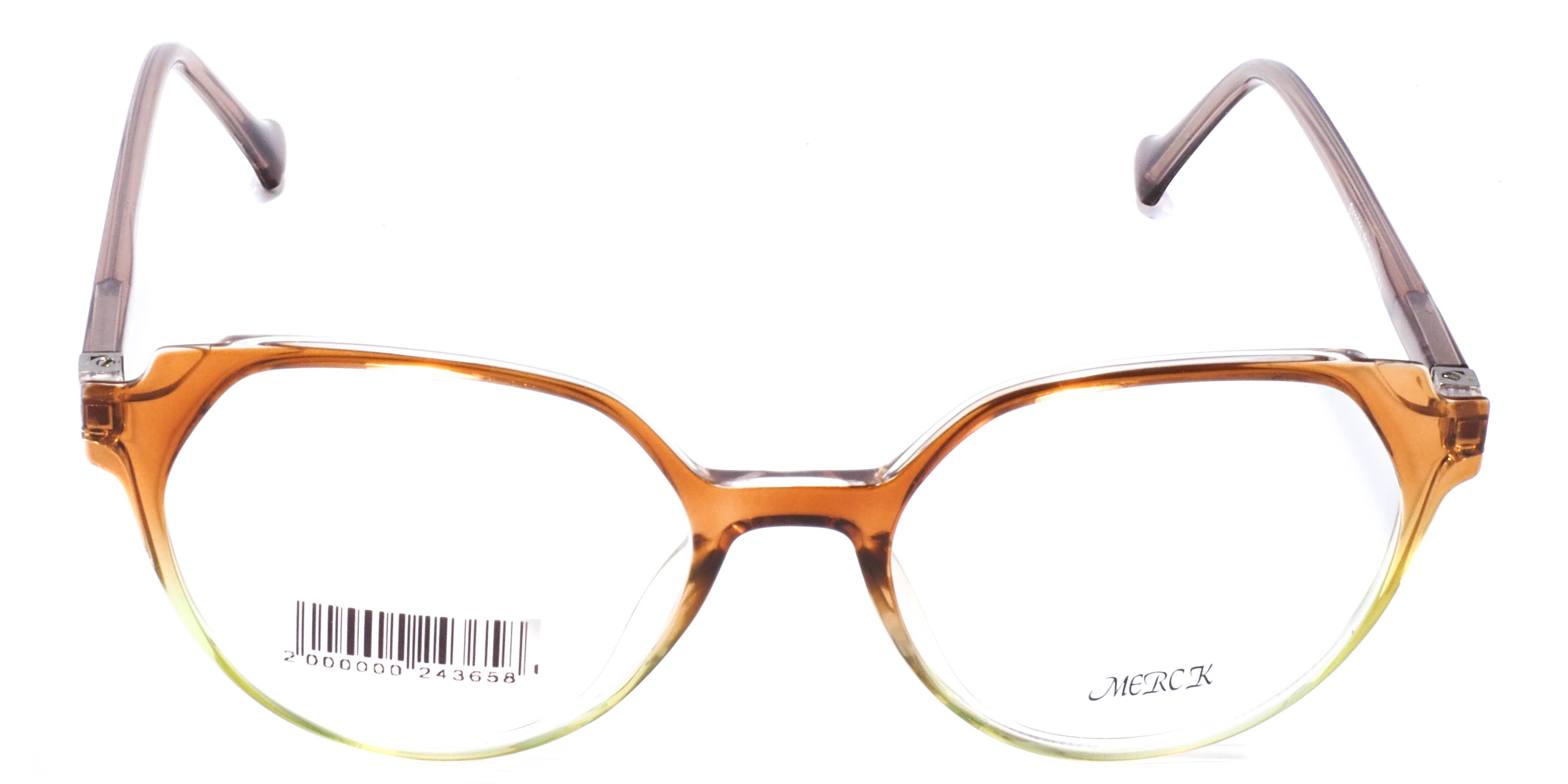 оправа Merck SY1050 C4