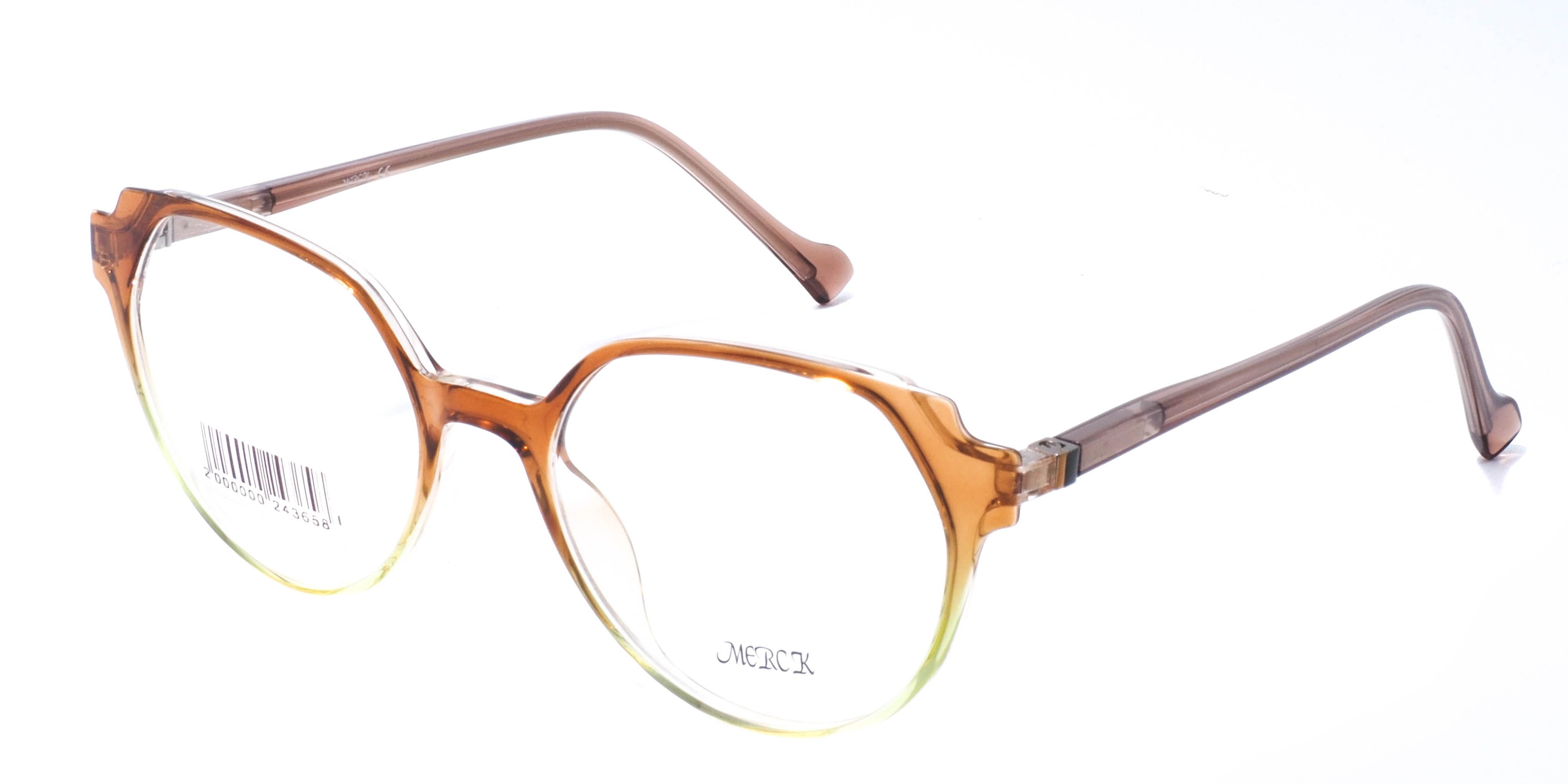 оправа Merck SY1050 C4
