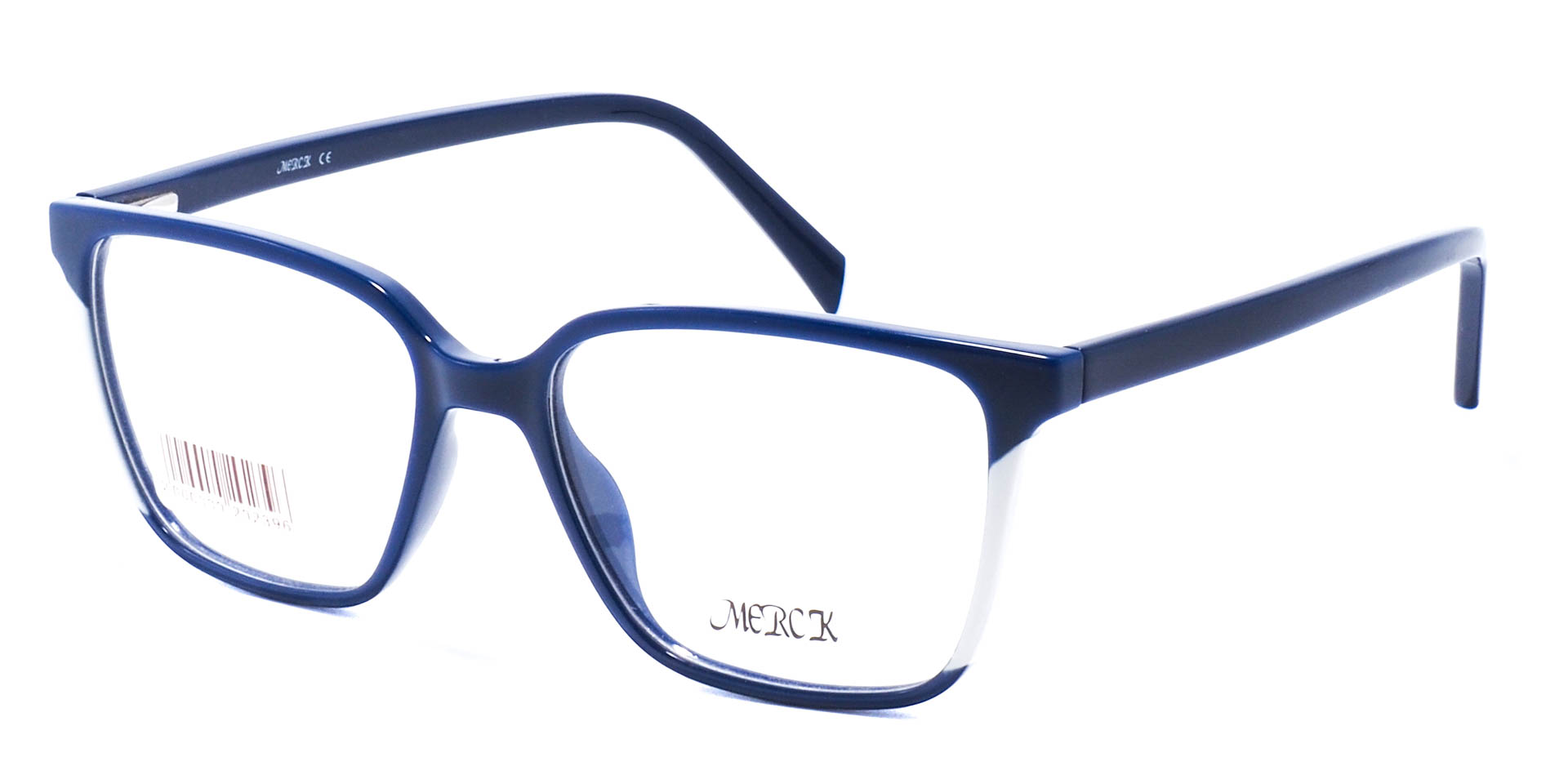 оправа Merck BY2314 C2