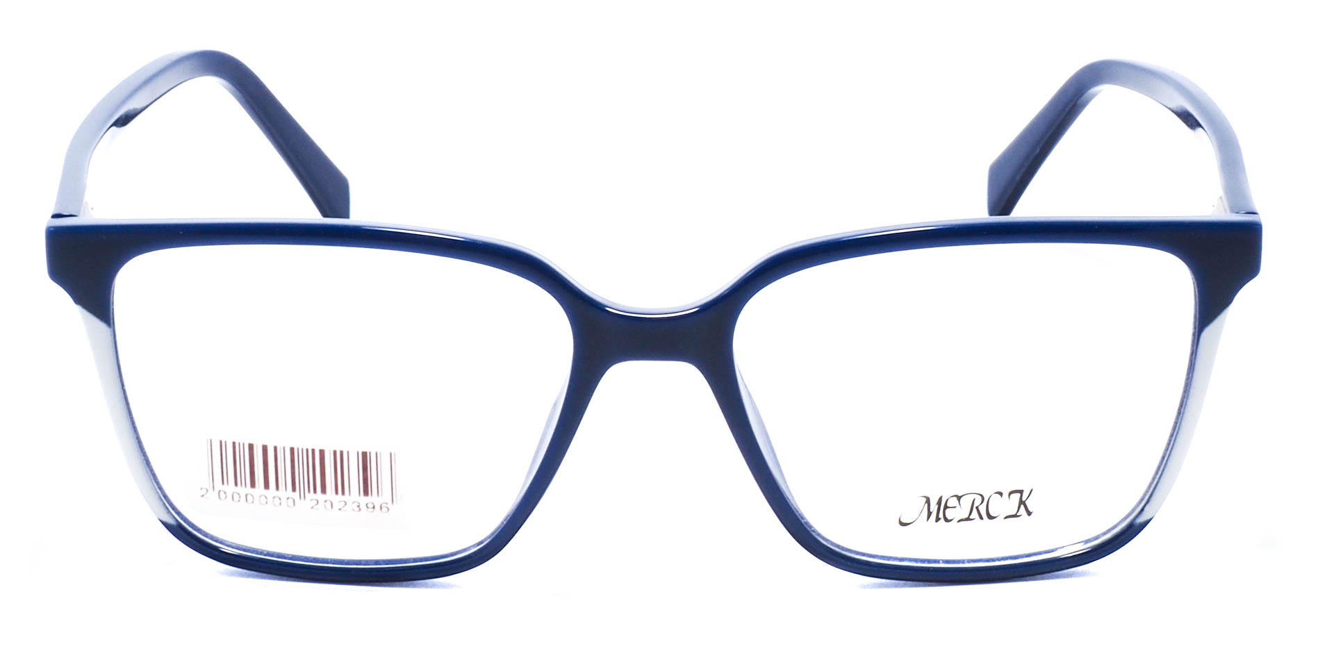 оправа Merck BY2314 C2