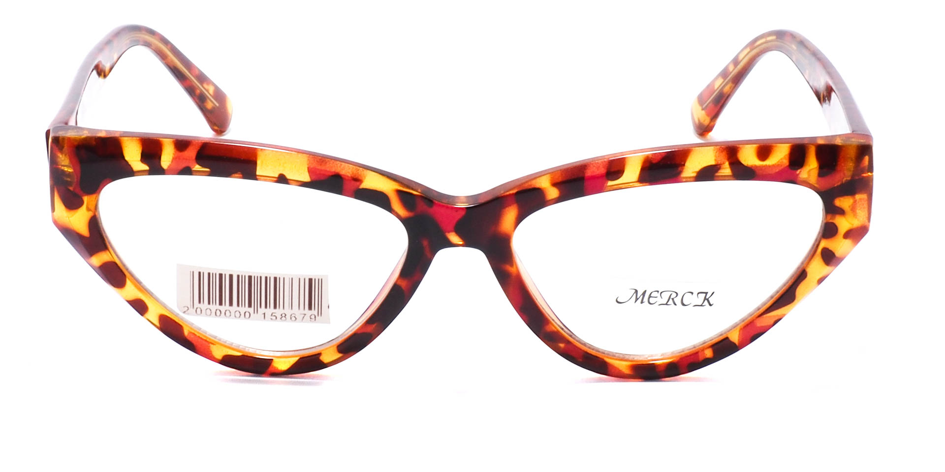 оправа Merck 2153 C3