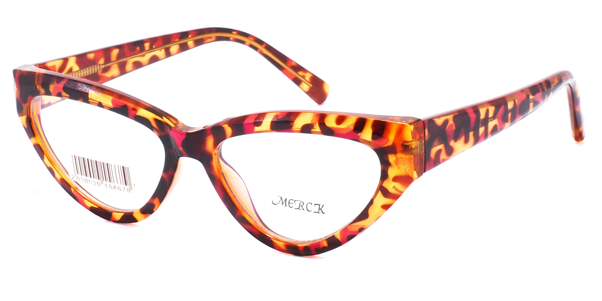 оправа Merck 2153 C3