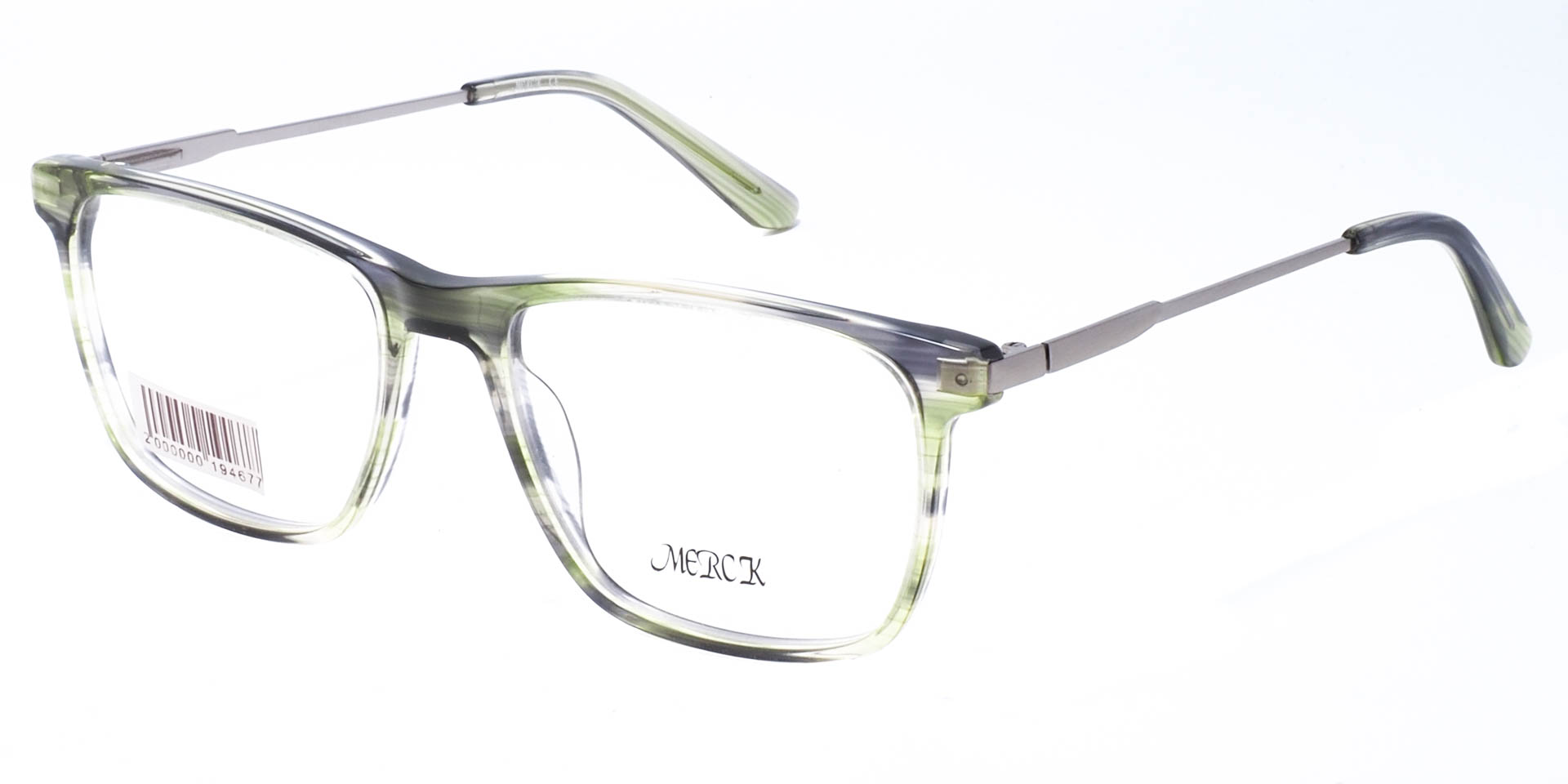 оправа Merck CO1047 C05