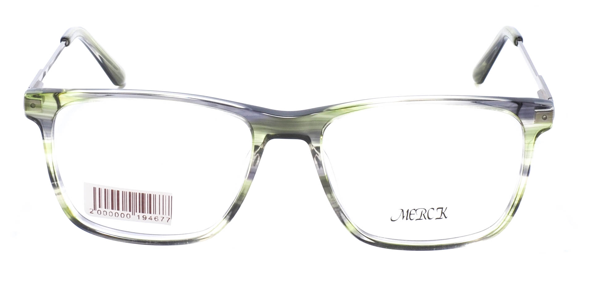 оправа Merck CO1047 C05