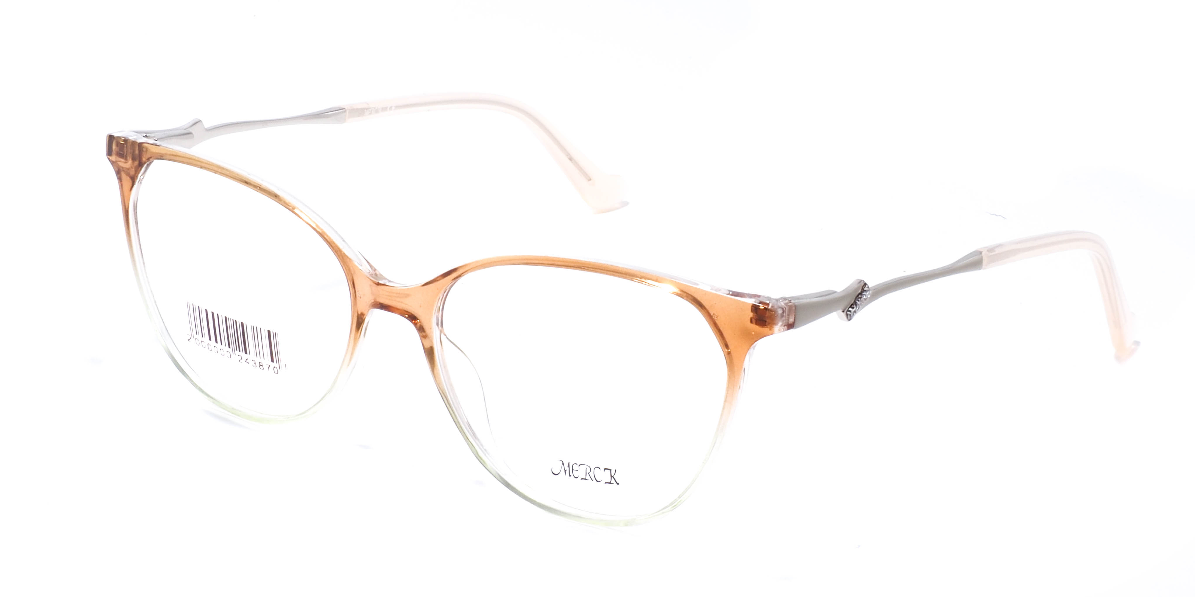 оправа Merck YT13012 C4