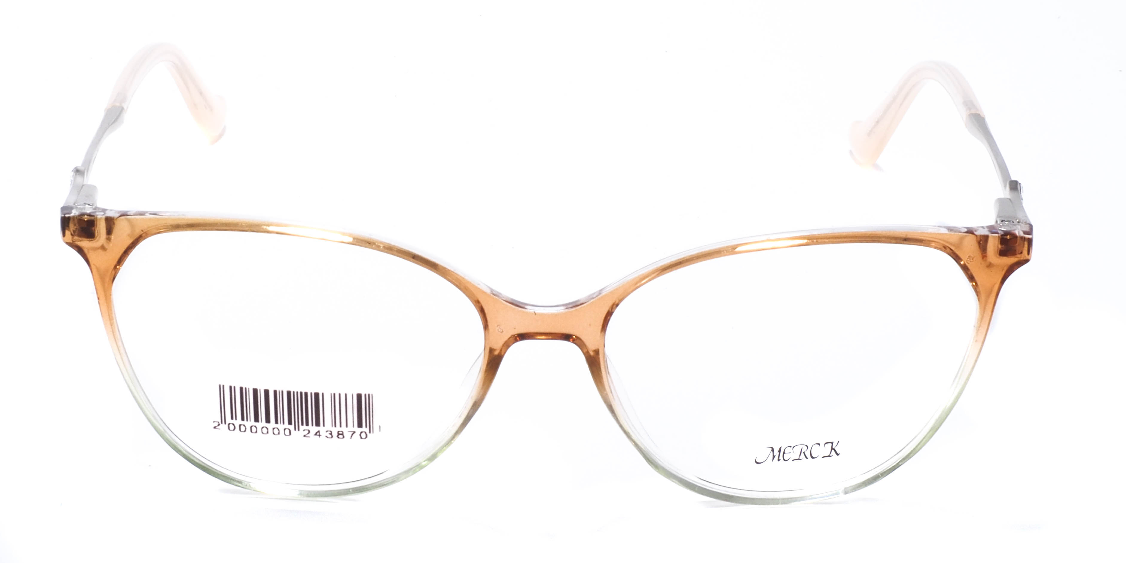 оправа Merck YT13012 C4