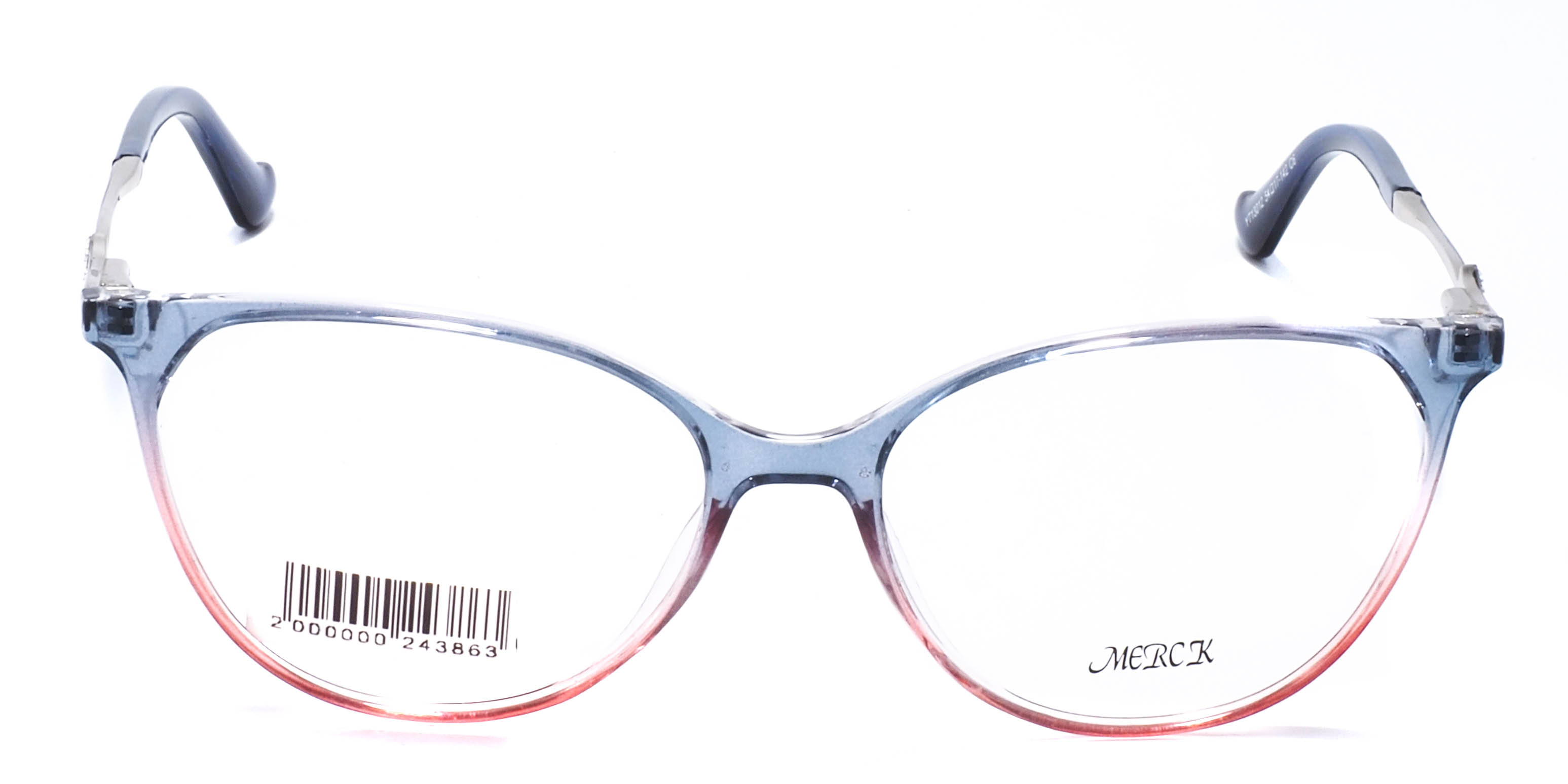 оправа Merck YT13012 C6