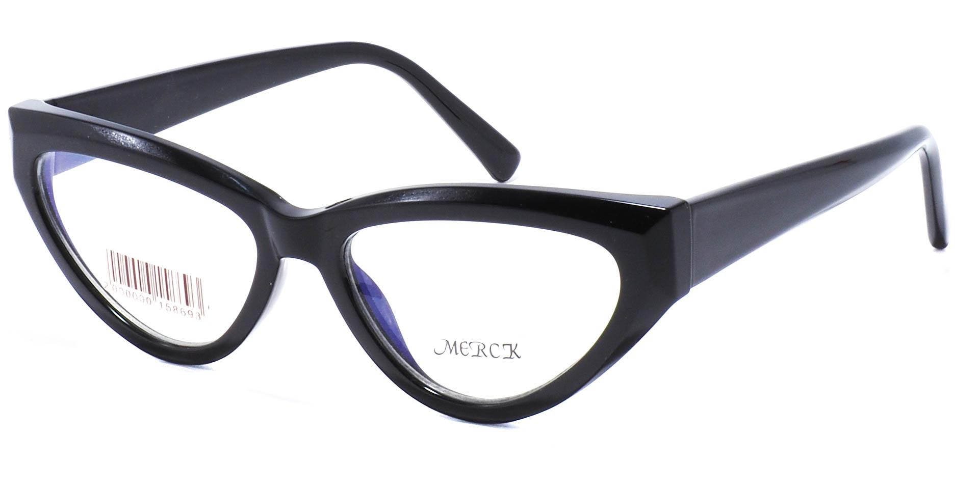 оправа Merck 2153 C1
