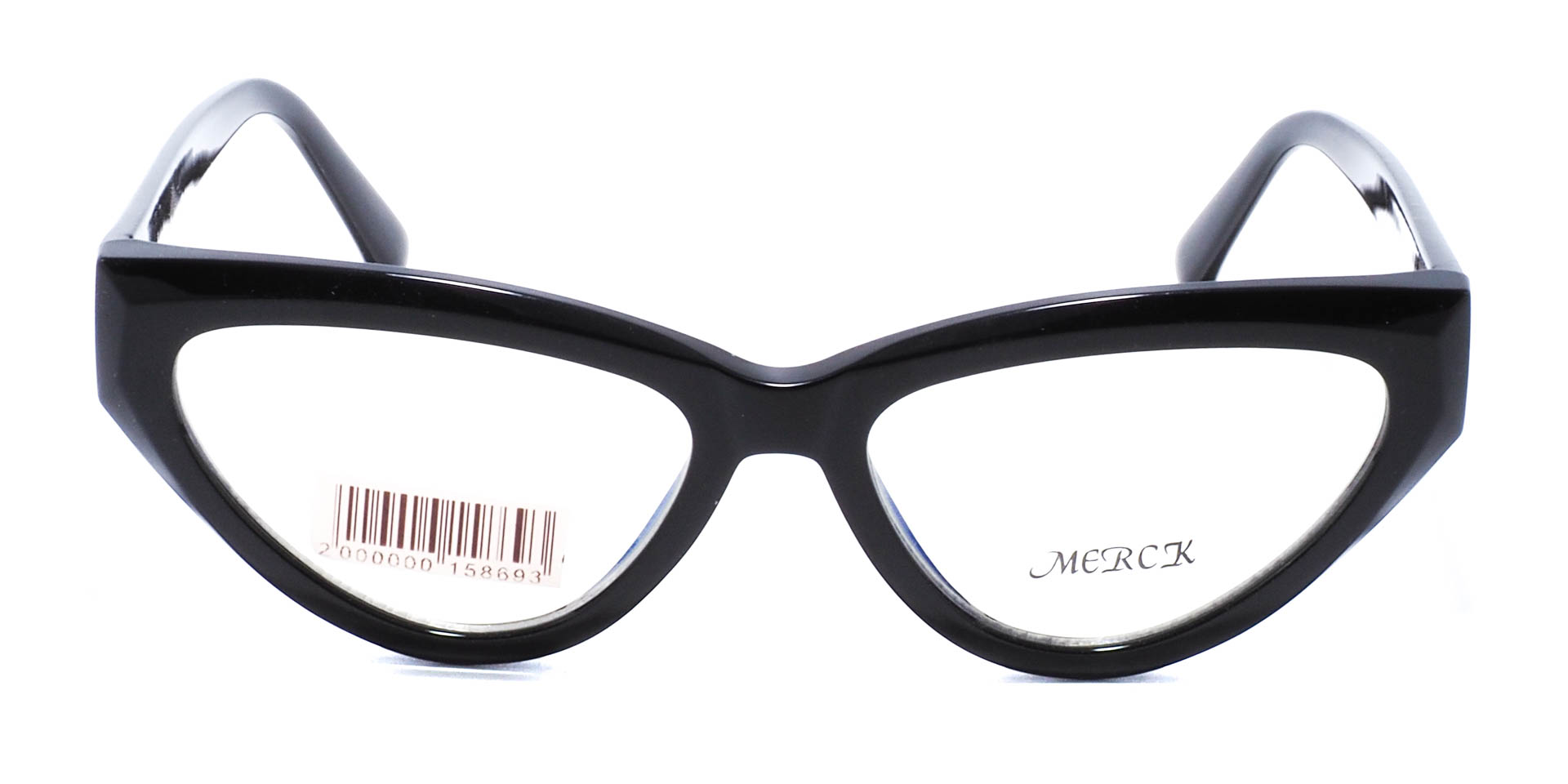 оправа Merck 2153 C1