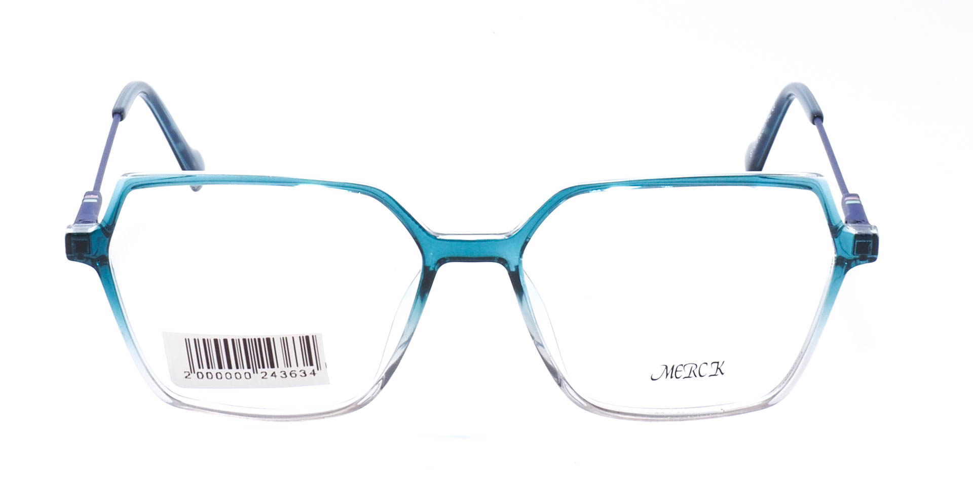 оправа Merck SY1018 C6