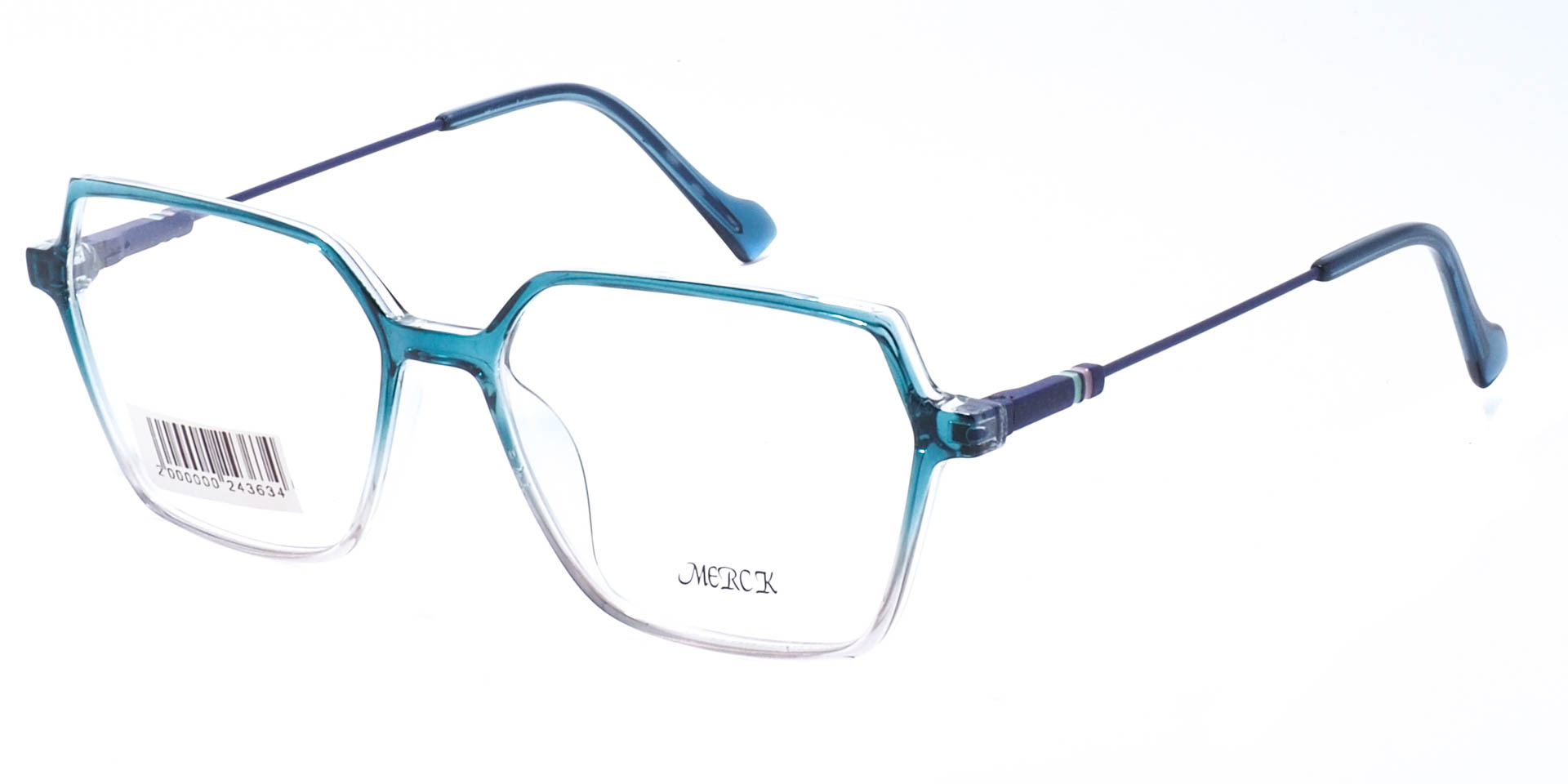 оправа Merck SY1018 C6