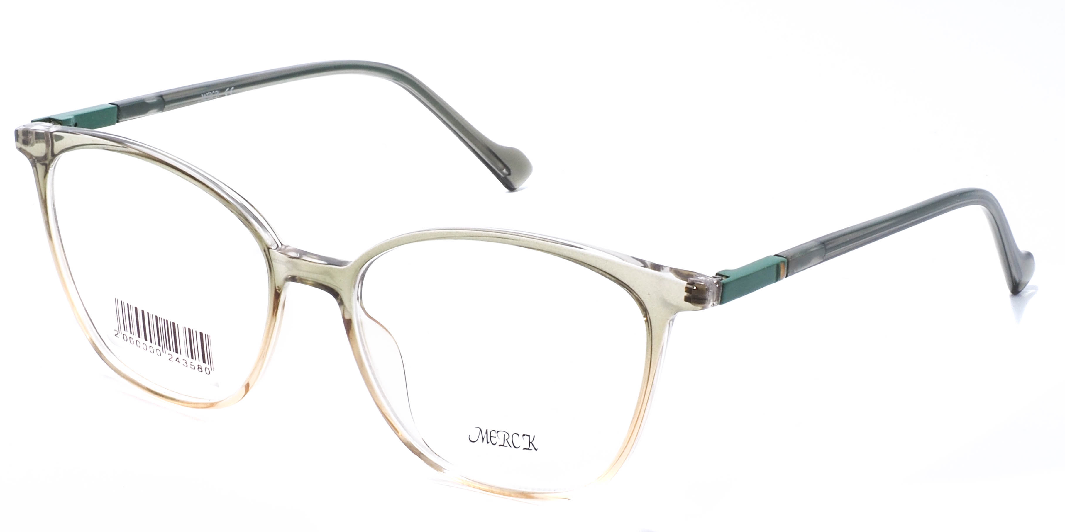 оправа Merck SY1059 C10