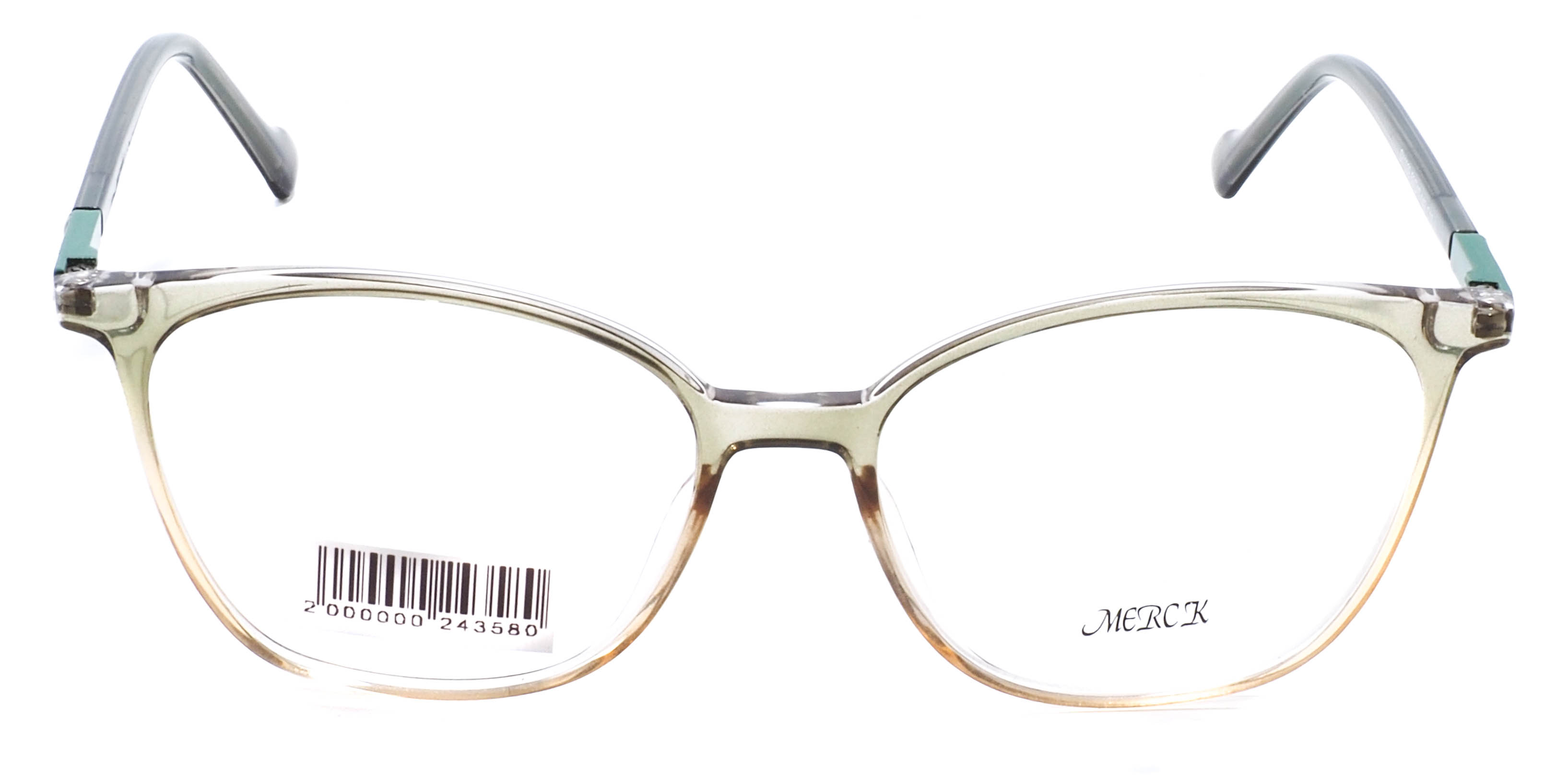оправа Merck SY1059 C10