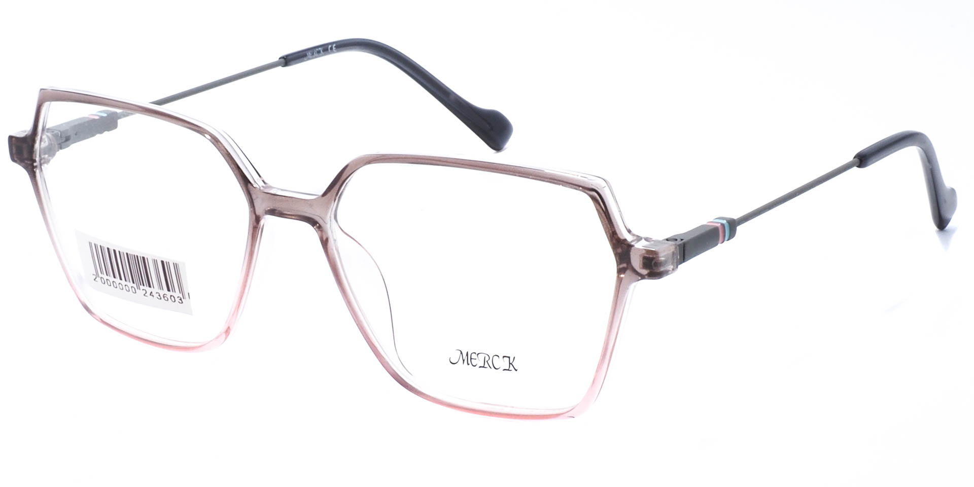 оправа Merck SY1018 C3