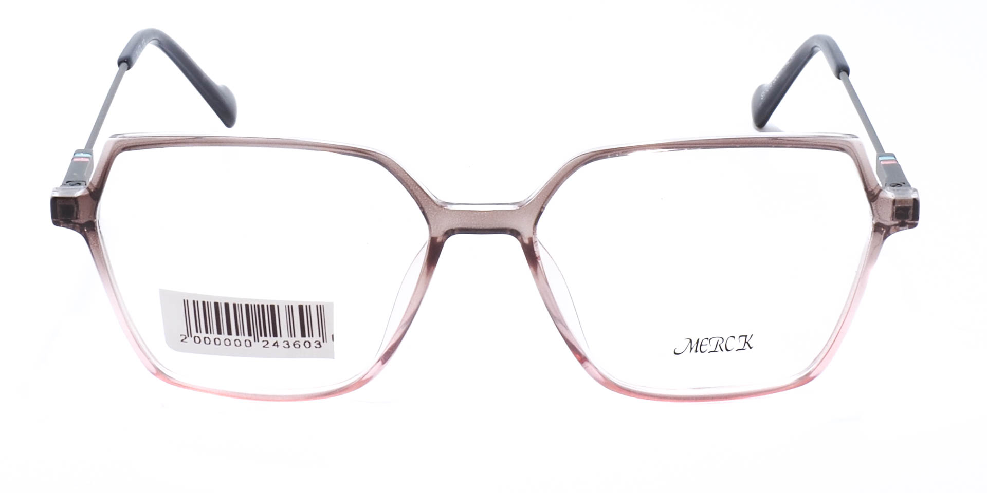 оправа Merck SY1018 C3