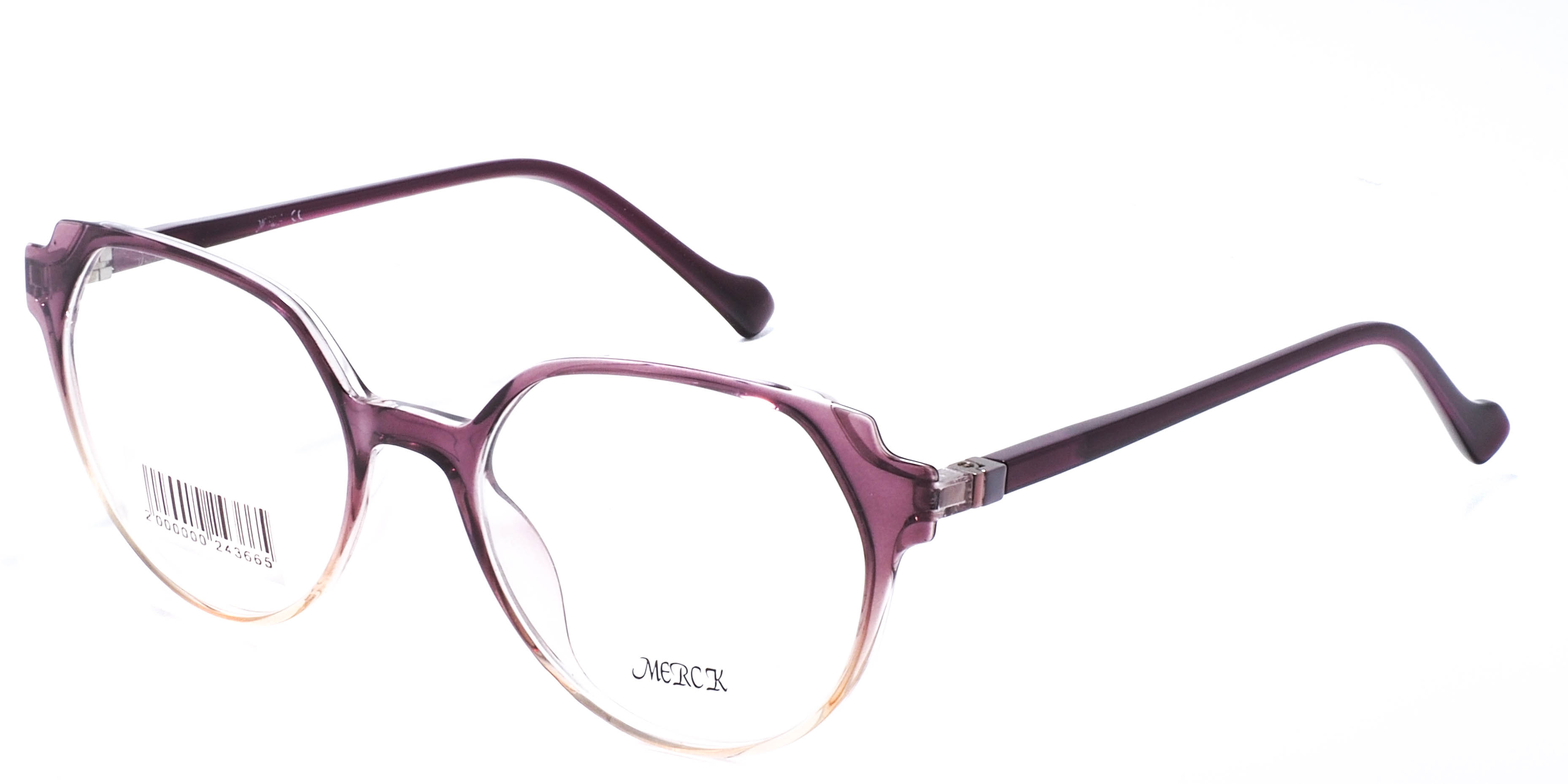 оправа Merck SY1050 C8