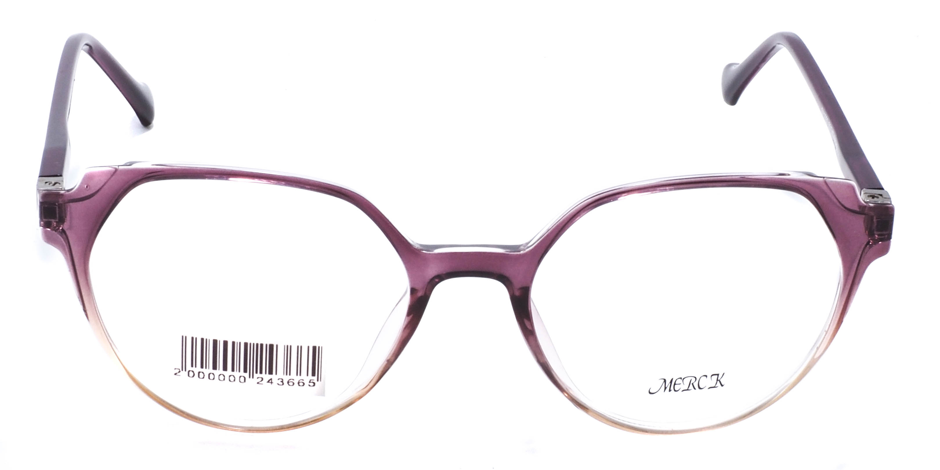 оправа Merck SY1050 C8