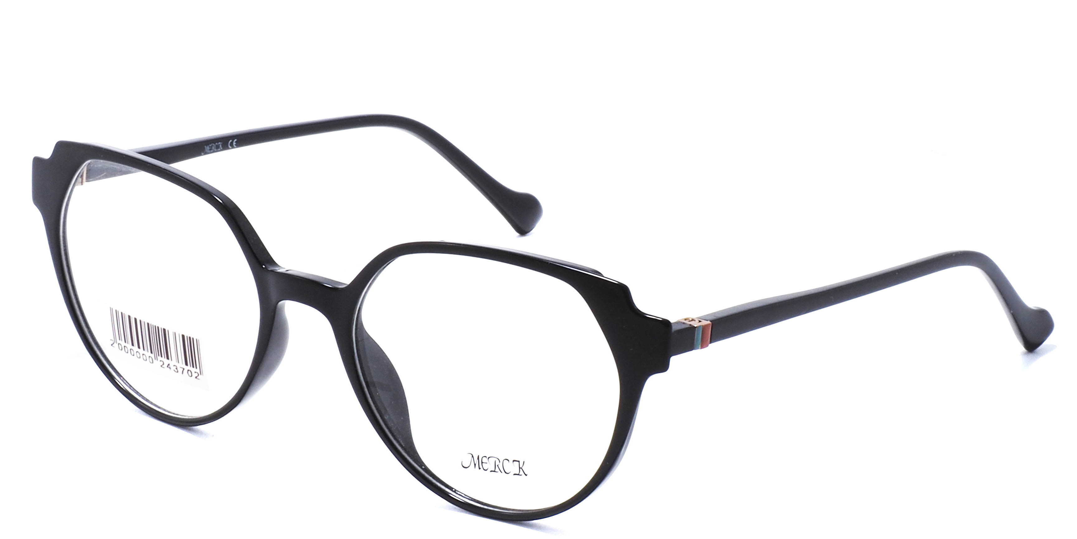 оправа Merck SY1050 C1