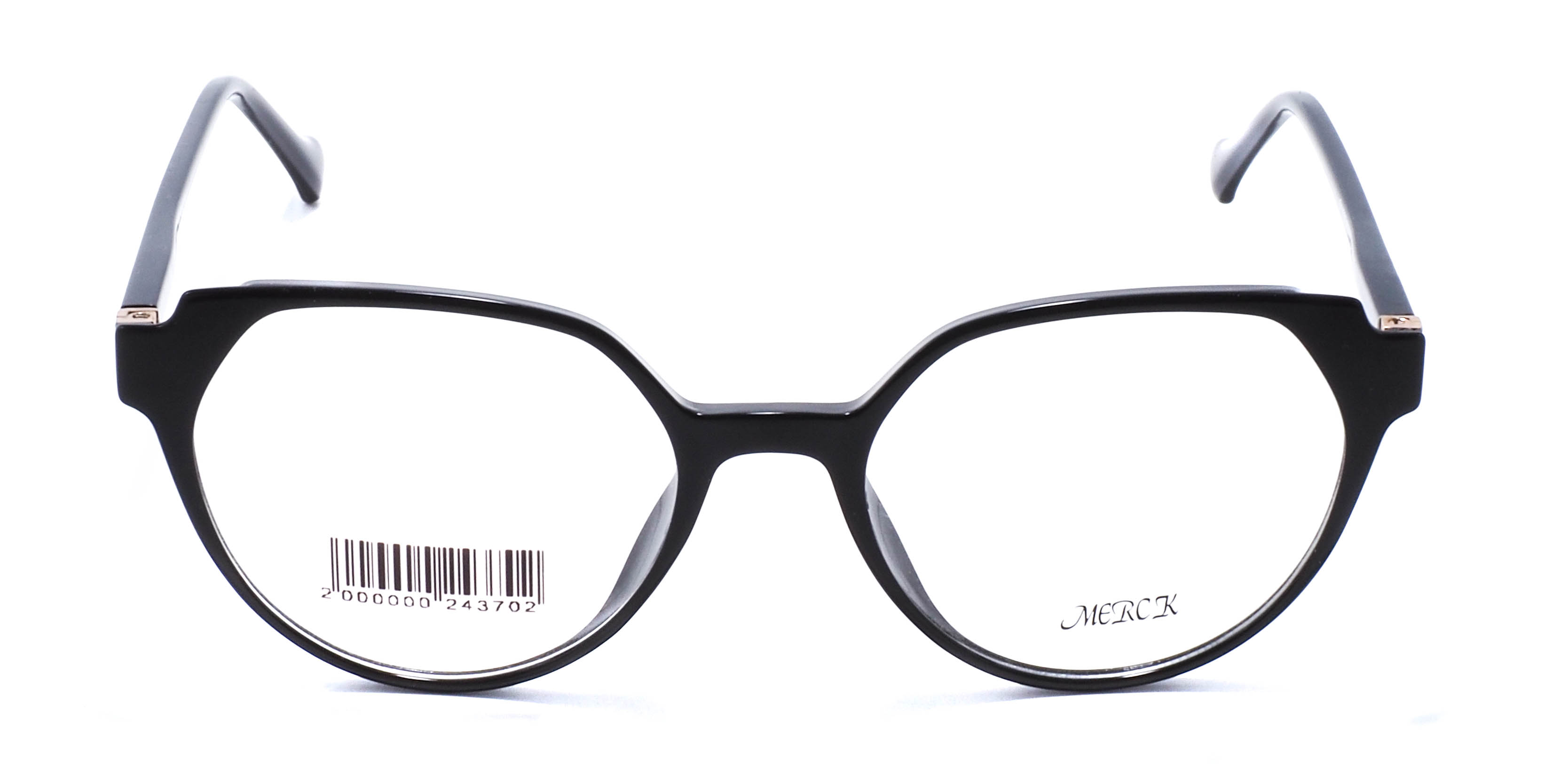 оправа Merck SY1050 C1