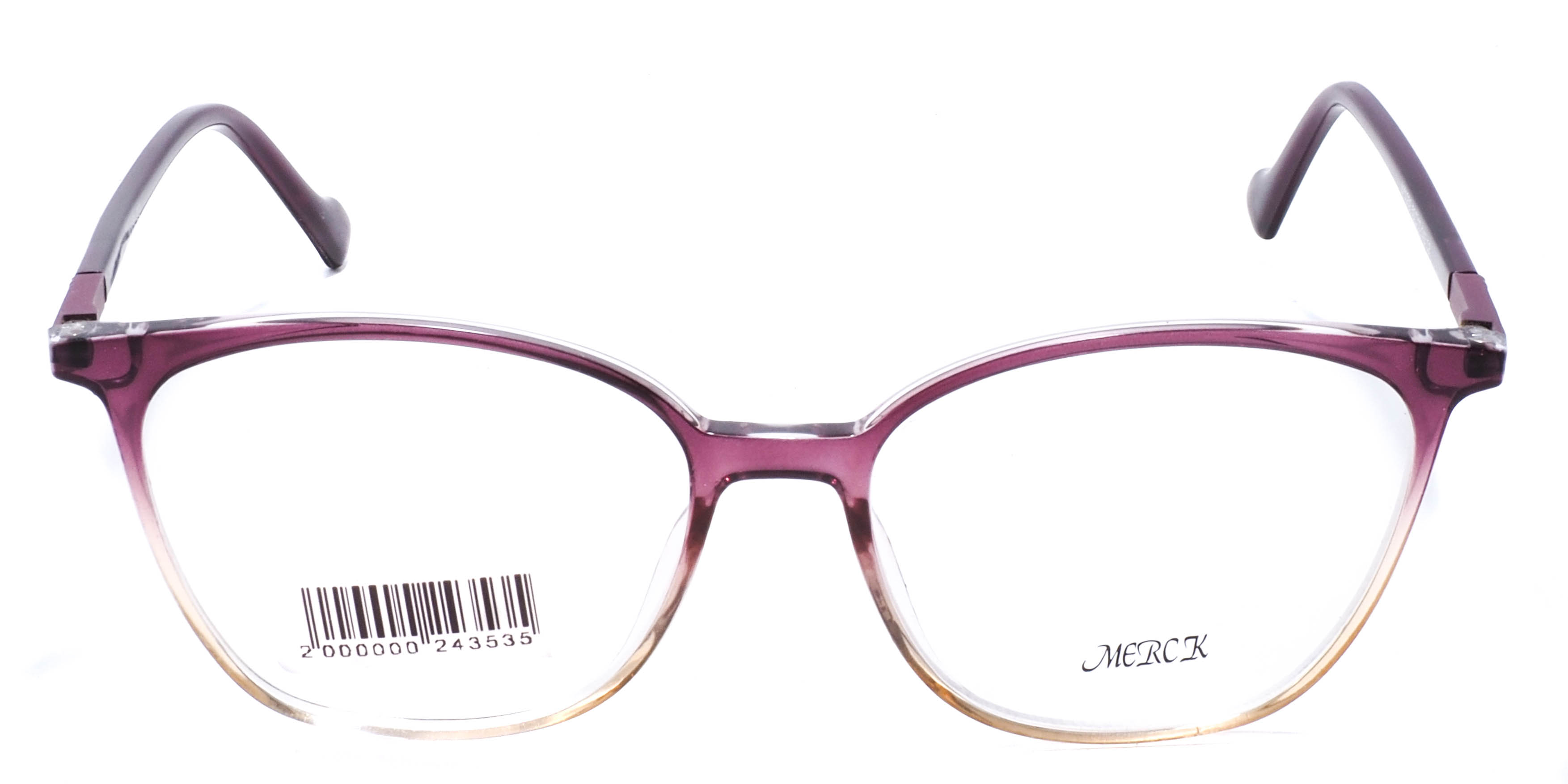 оправа Merck SY1059 C8