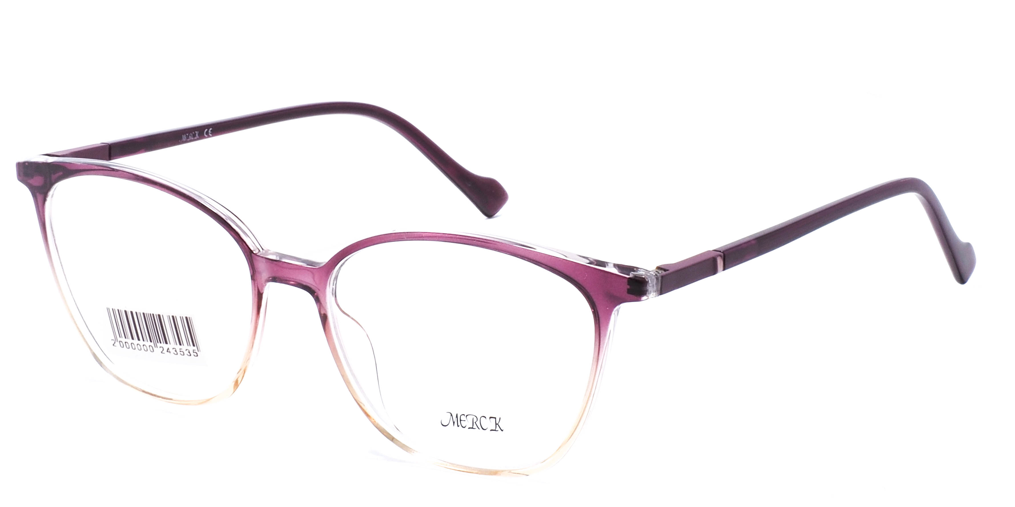 оправа Merck SY1059 C8