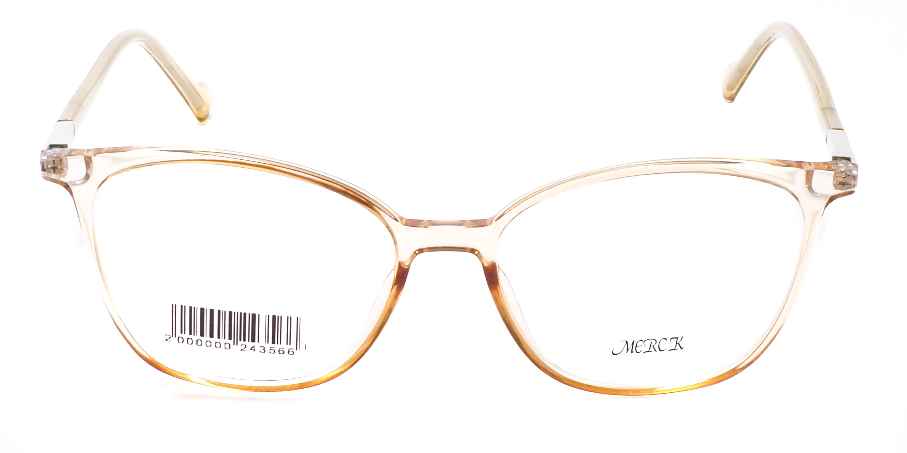 оправа Merck SY1059 C4