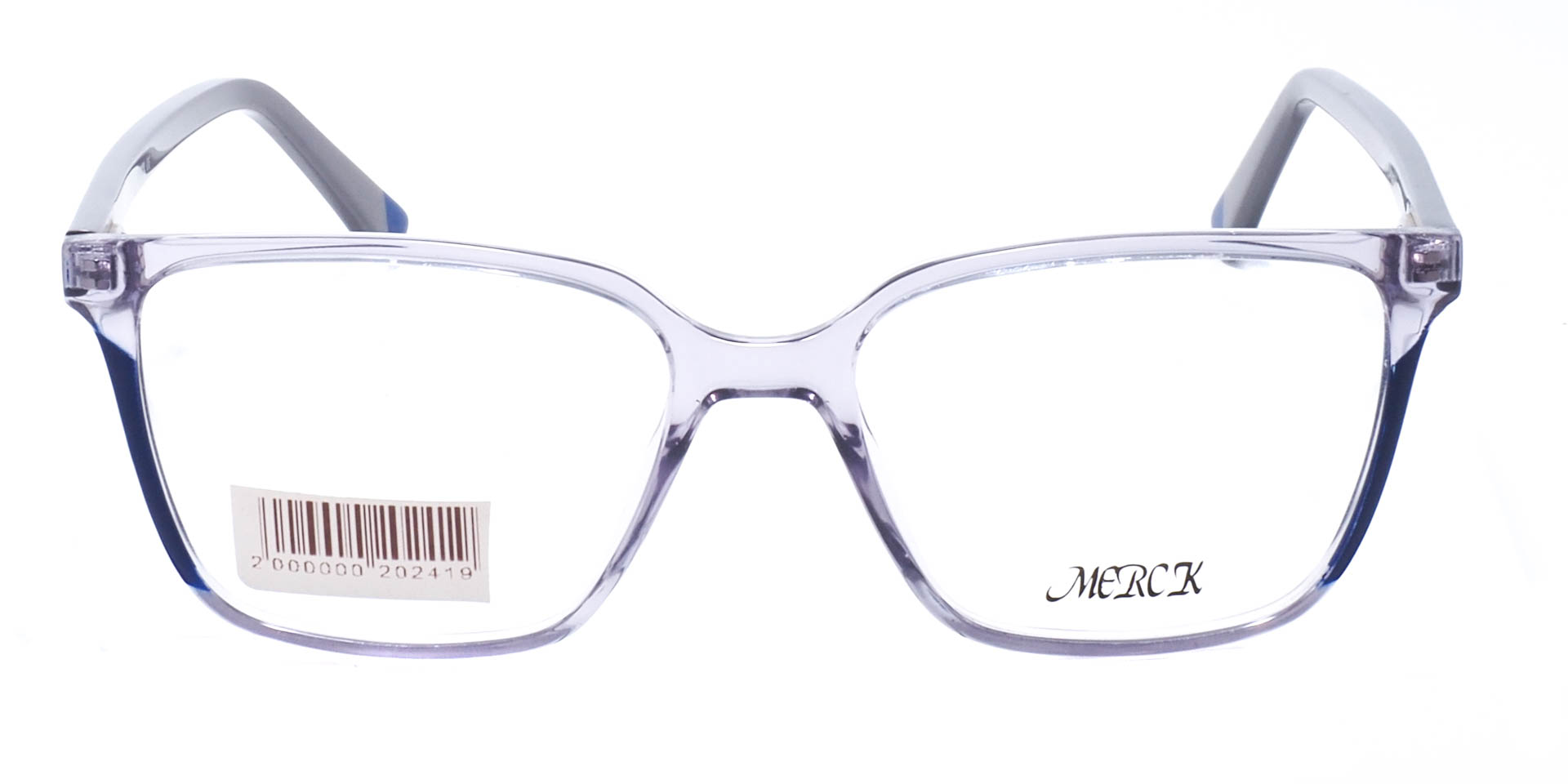 оправа Merck BY2314 C4