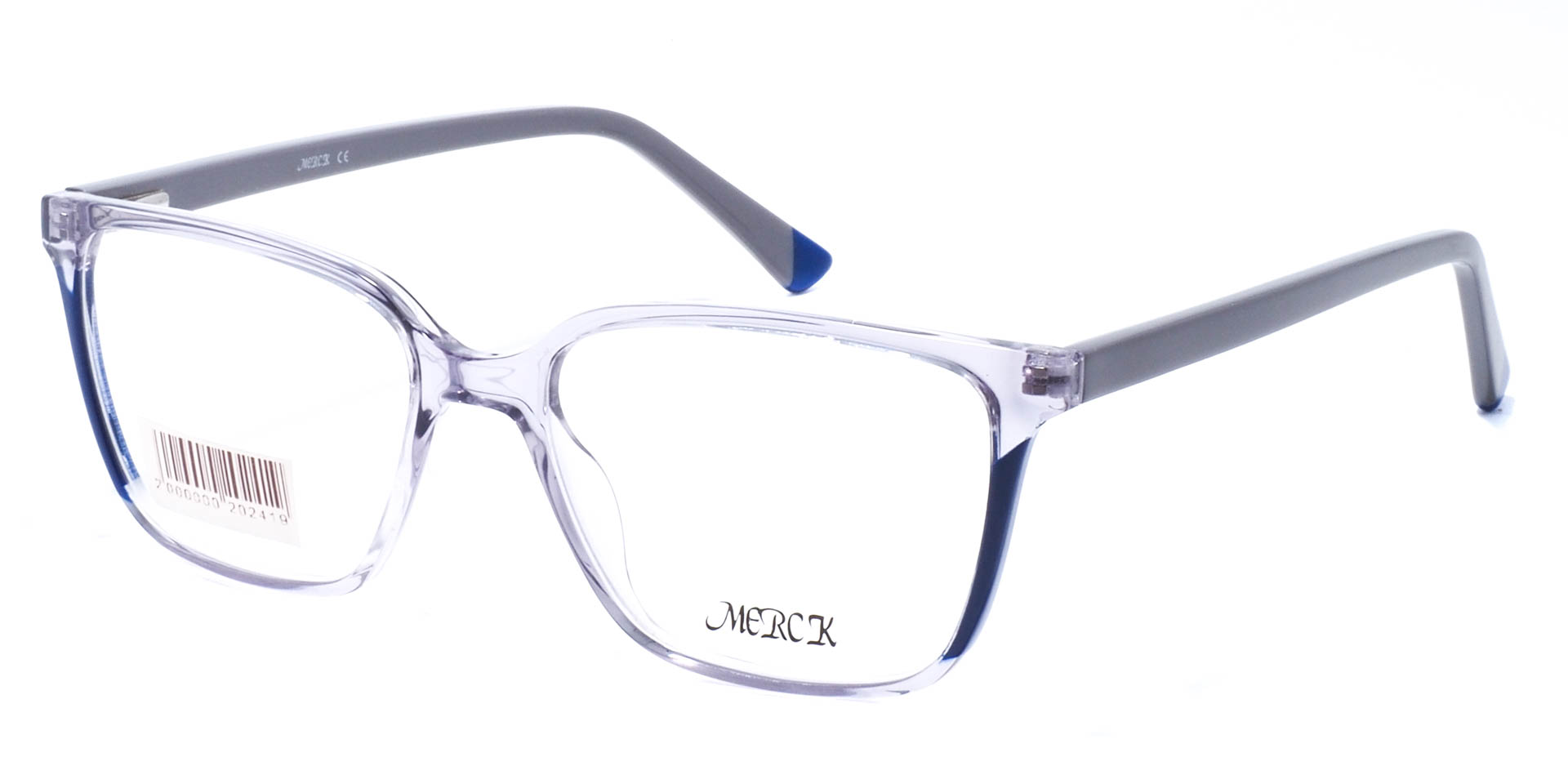 оправа Merck BY2314 C4