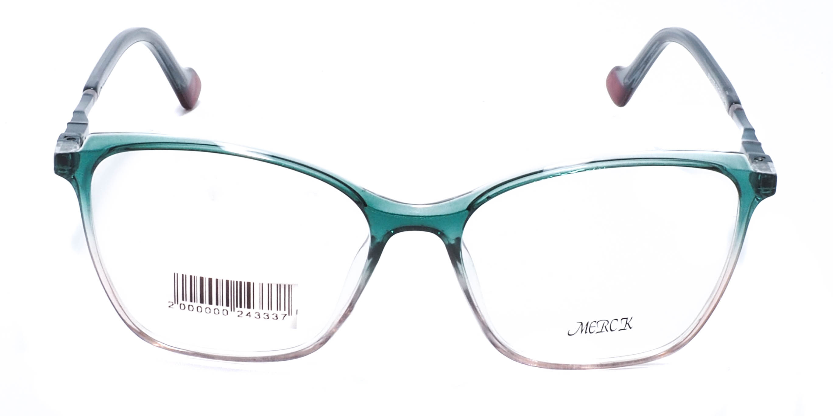 оправа Merck SY1005 C10