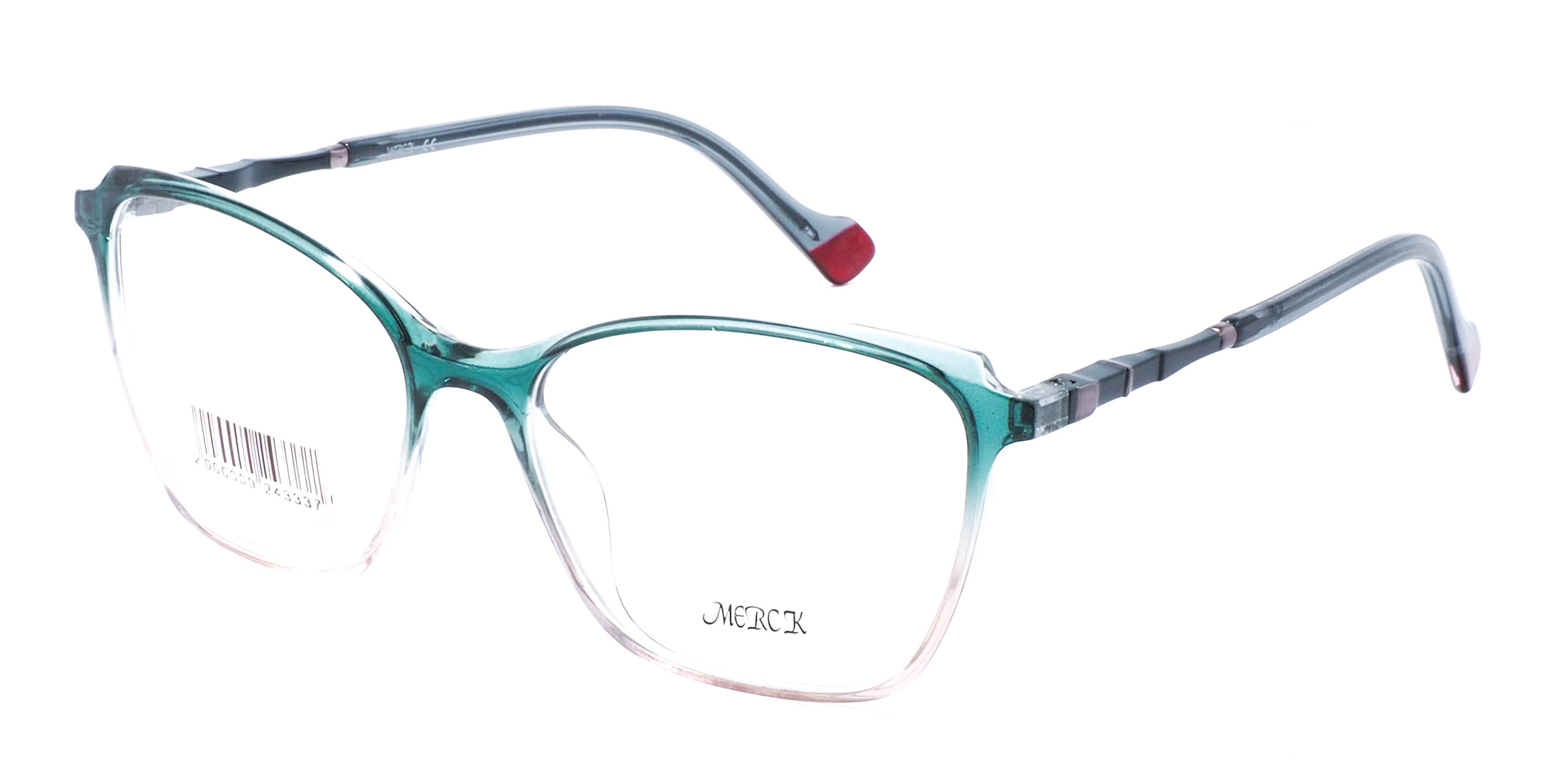 оправа Merck SY1005 C10