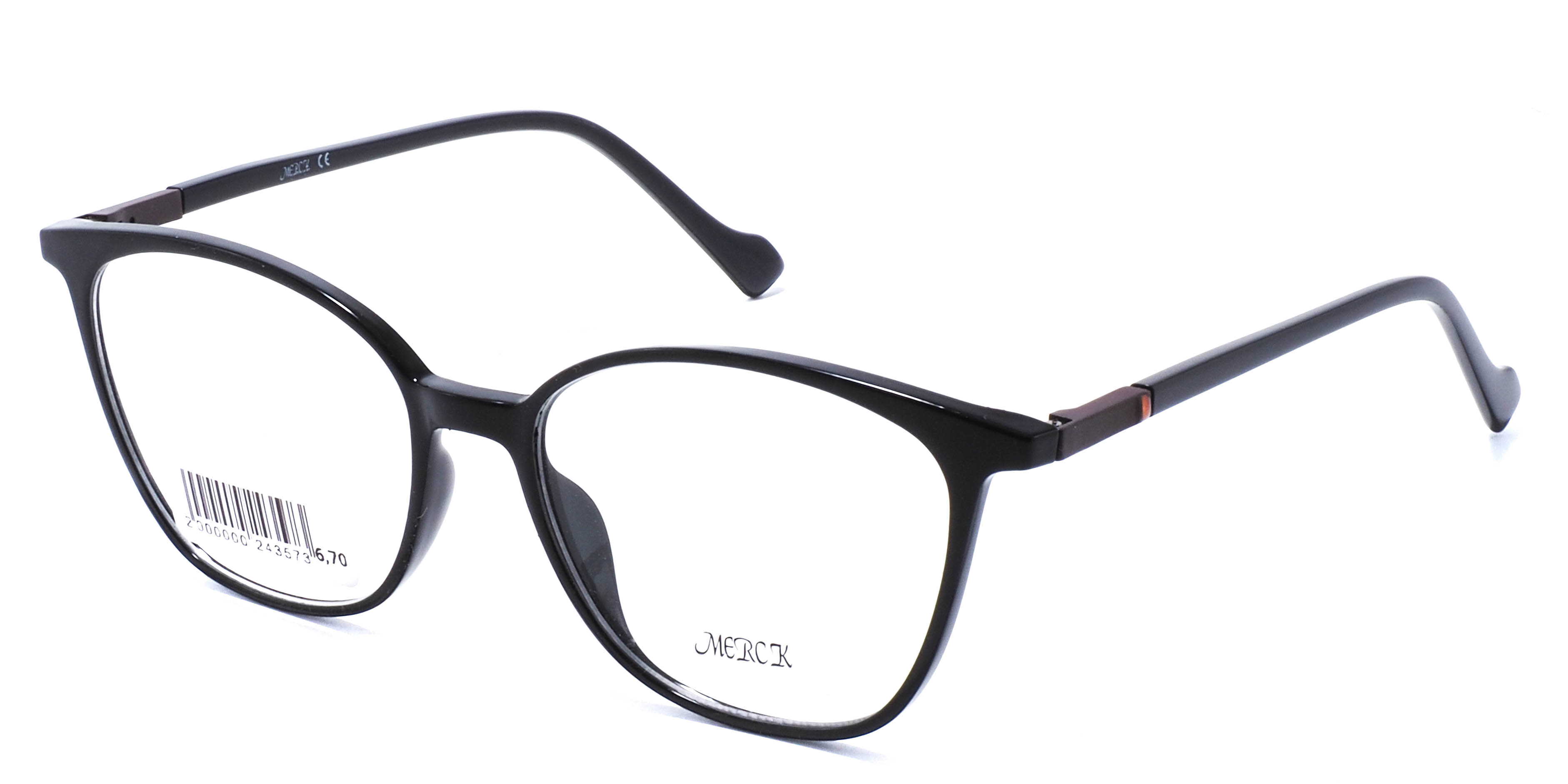 оправа Merck SY1059 C1