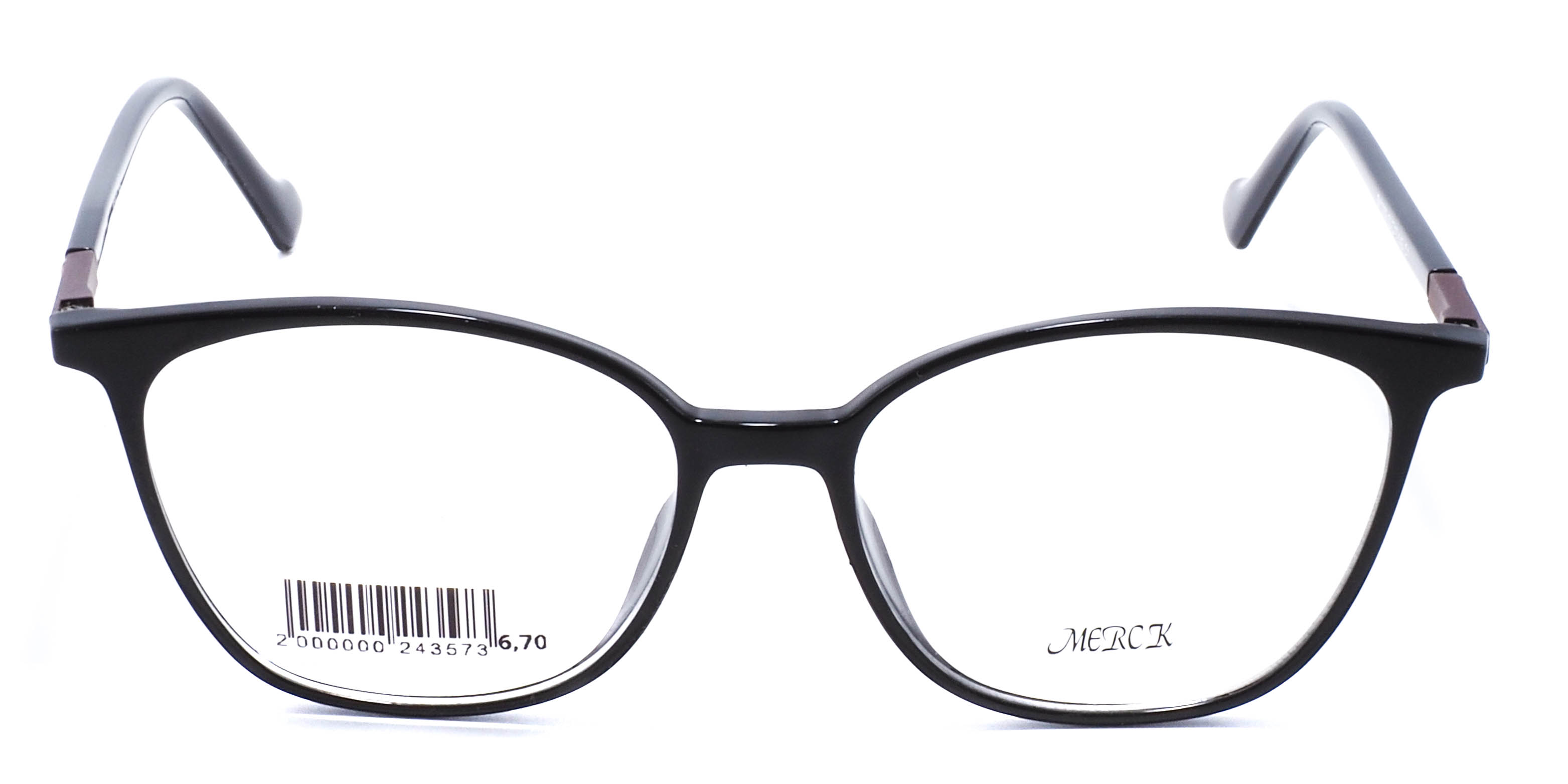 оправа Merck SY1059 C1