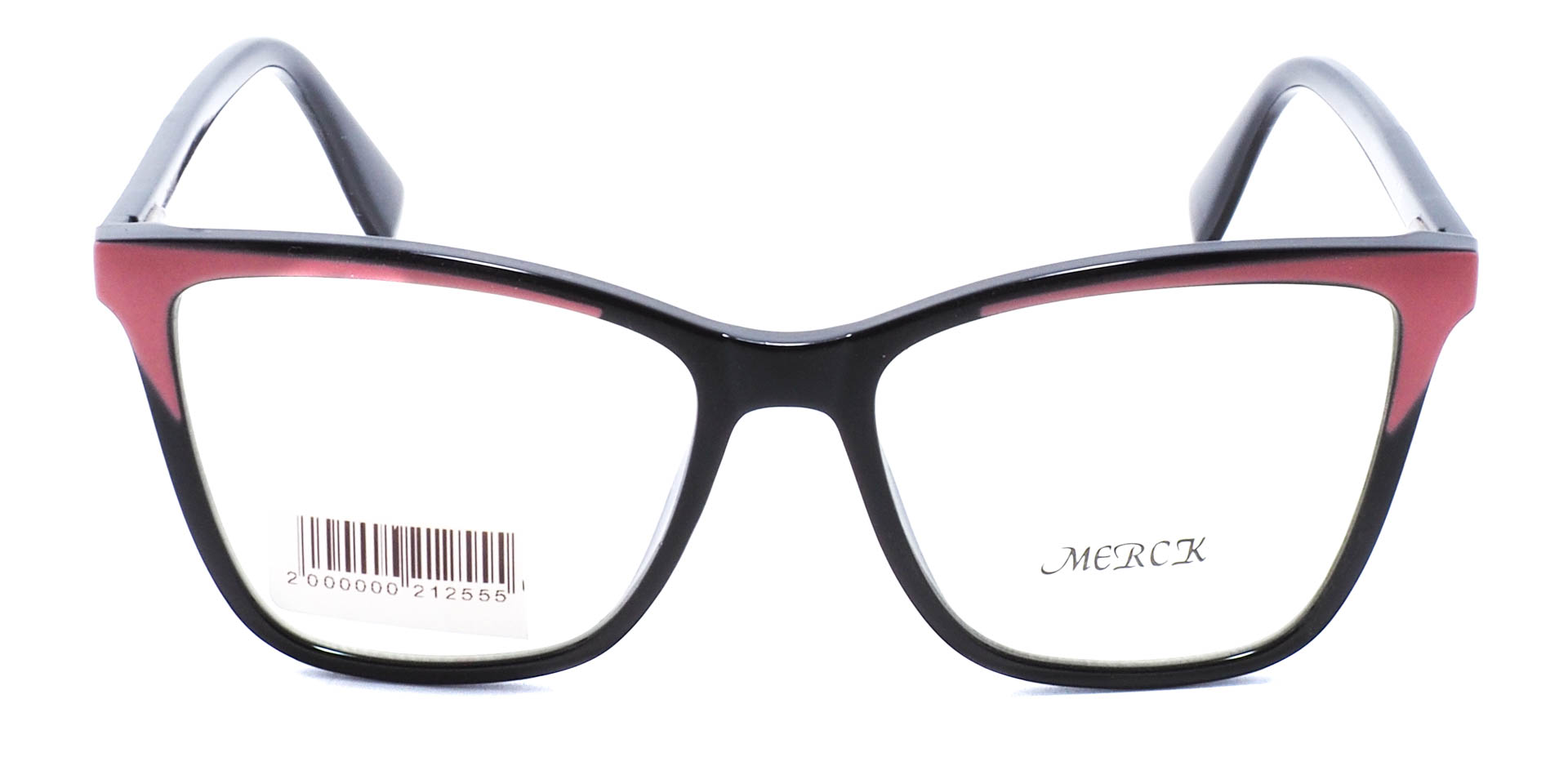 оправа Merck 2116 C1