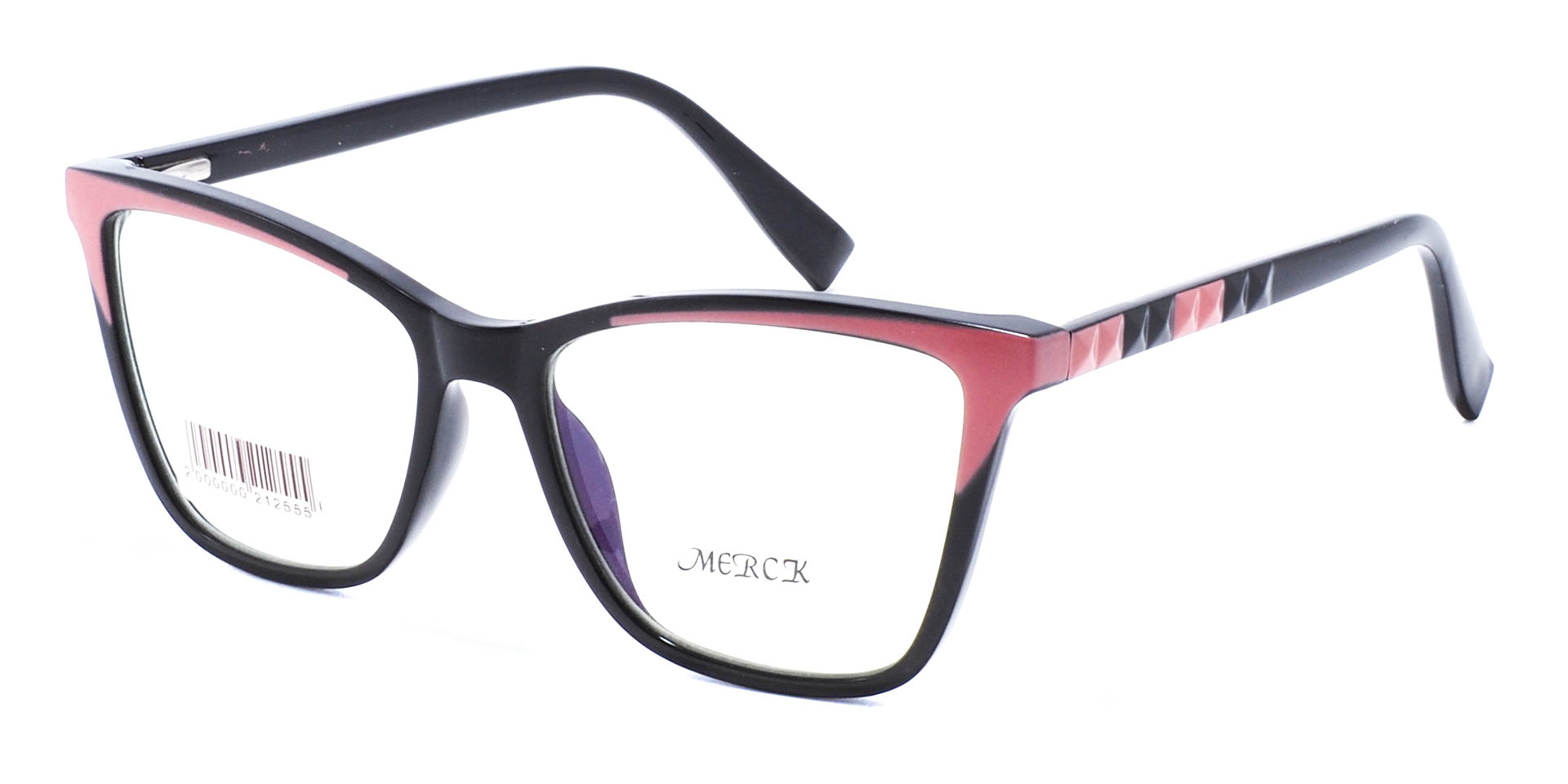 оправа Merck 2116 C1