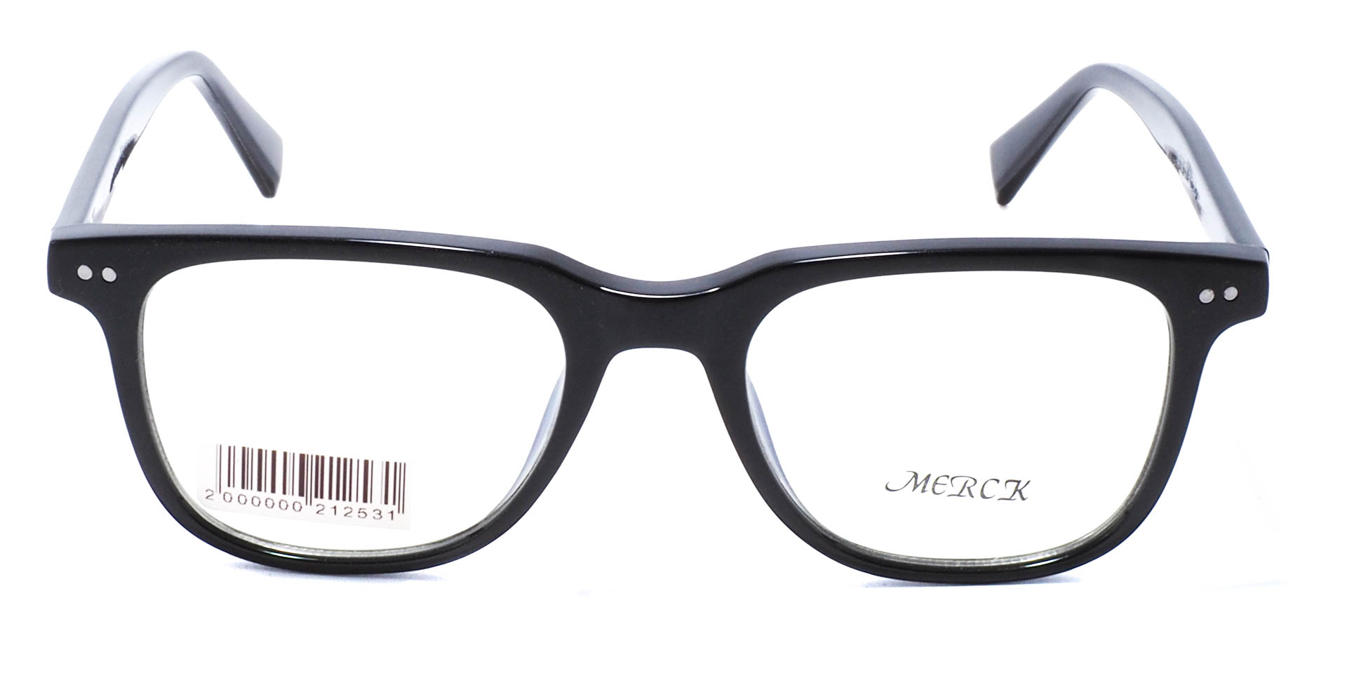 оправа Merck 2119 C1