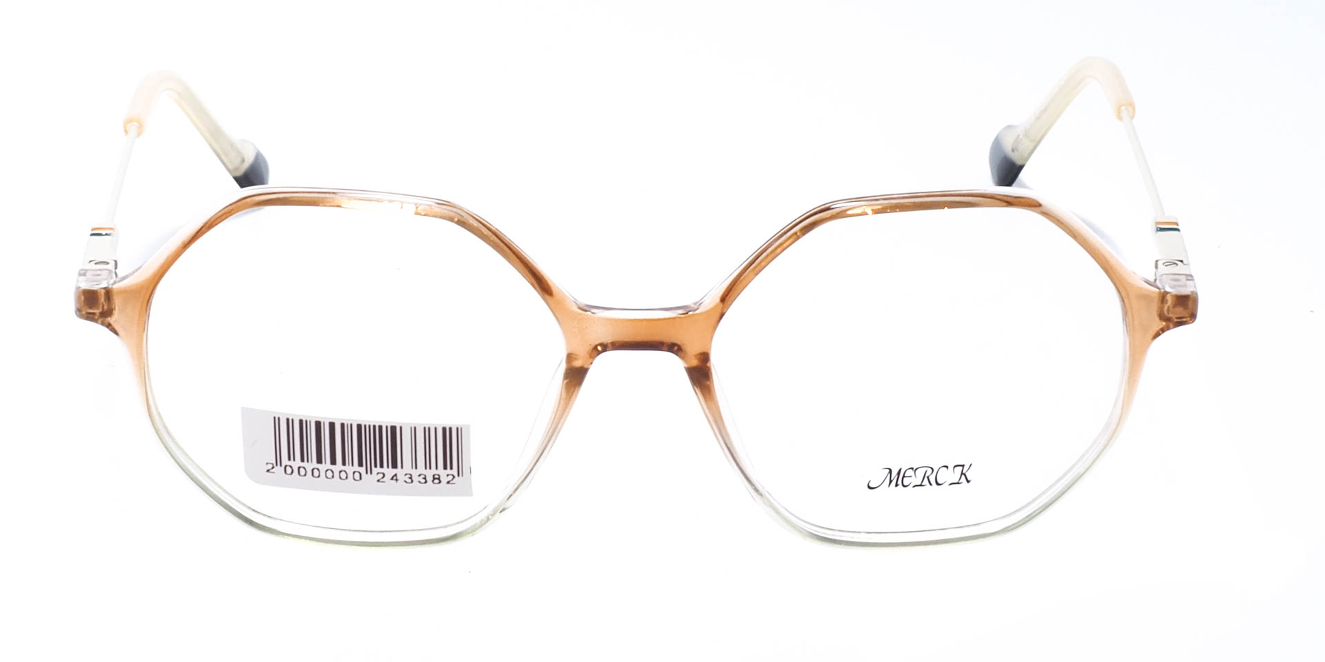 оправа Merck SY1016 C4