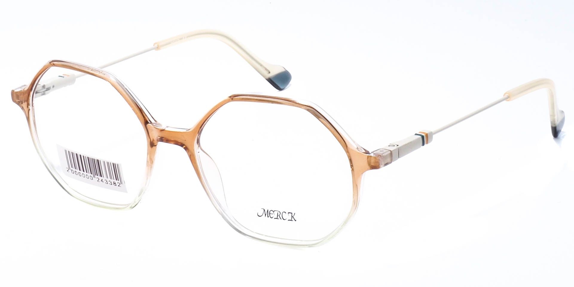 оправа Merck SY1016 C4