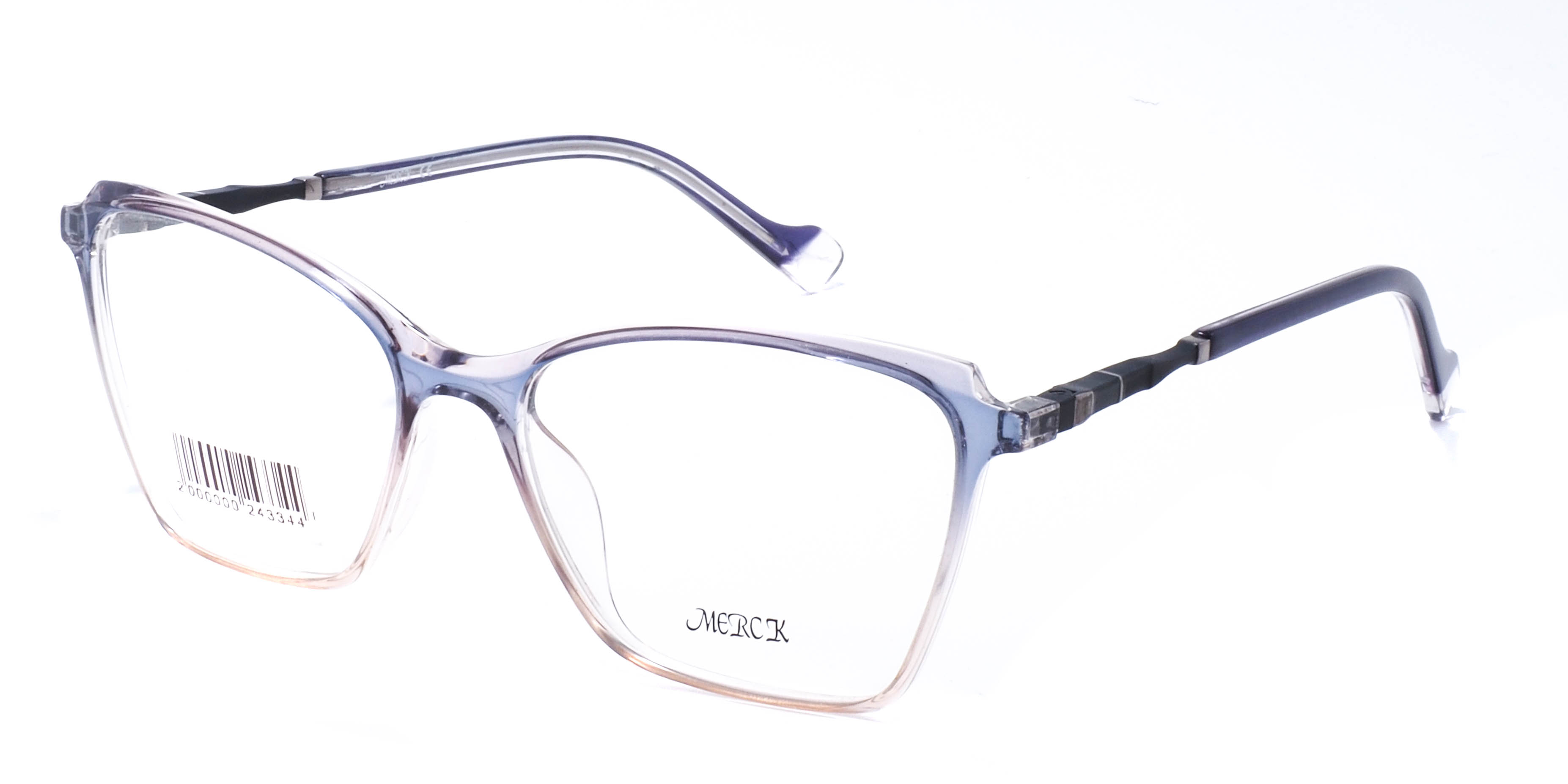 оправа Merck SY1005 C16