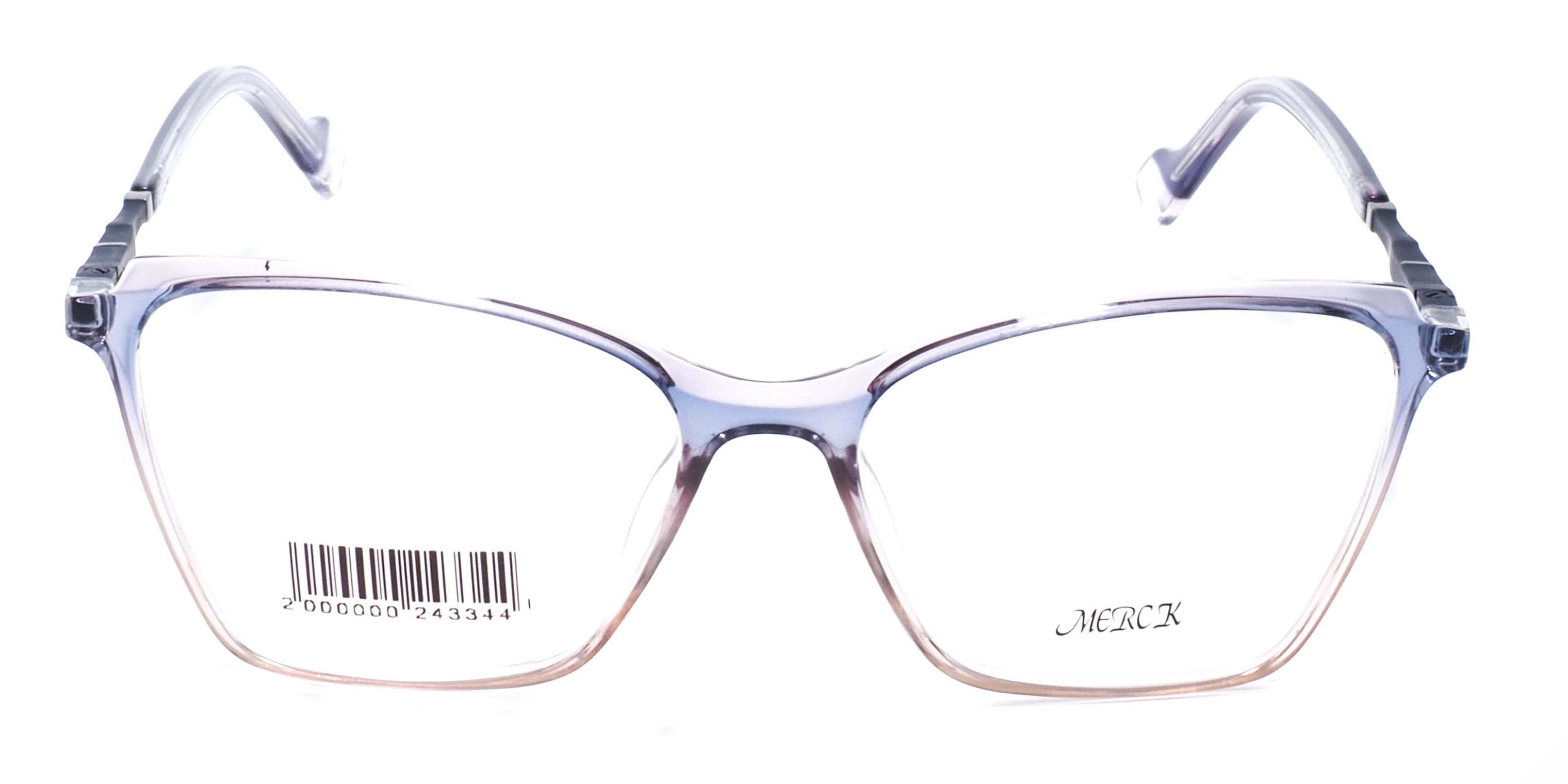 оправа Merck SY1005 C16