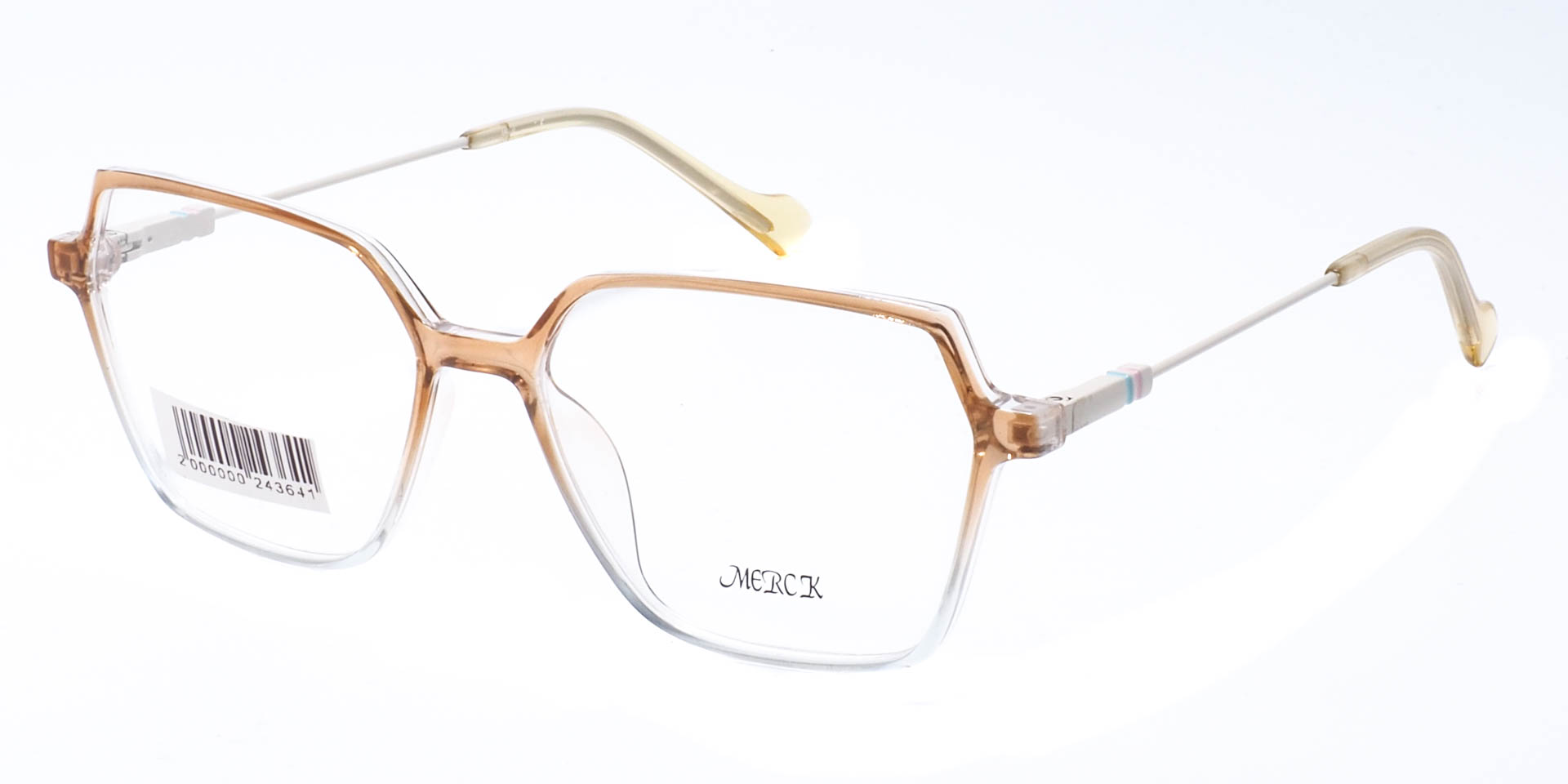 оправа Merck SY1018 C4