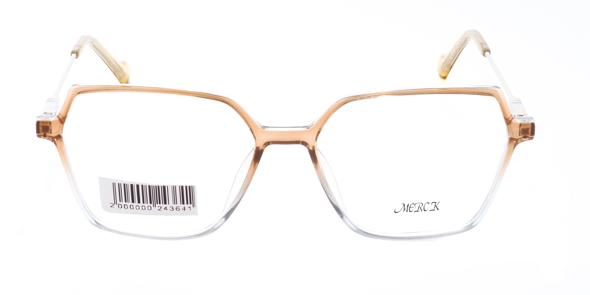 оправа Merck SY1018 C4