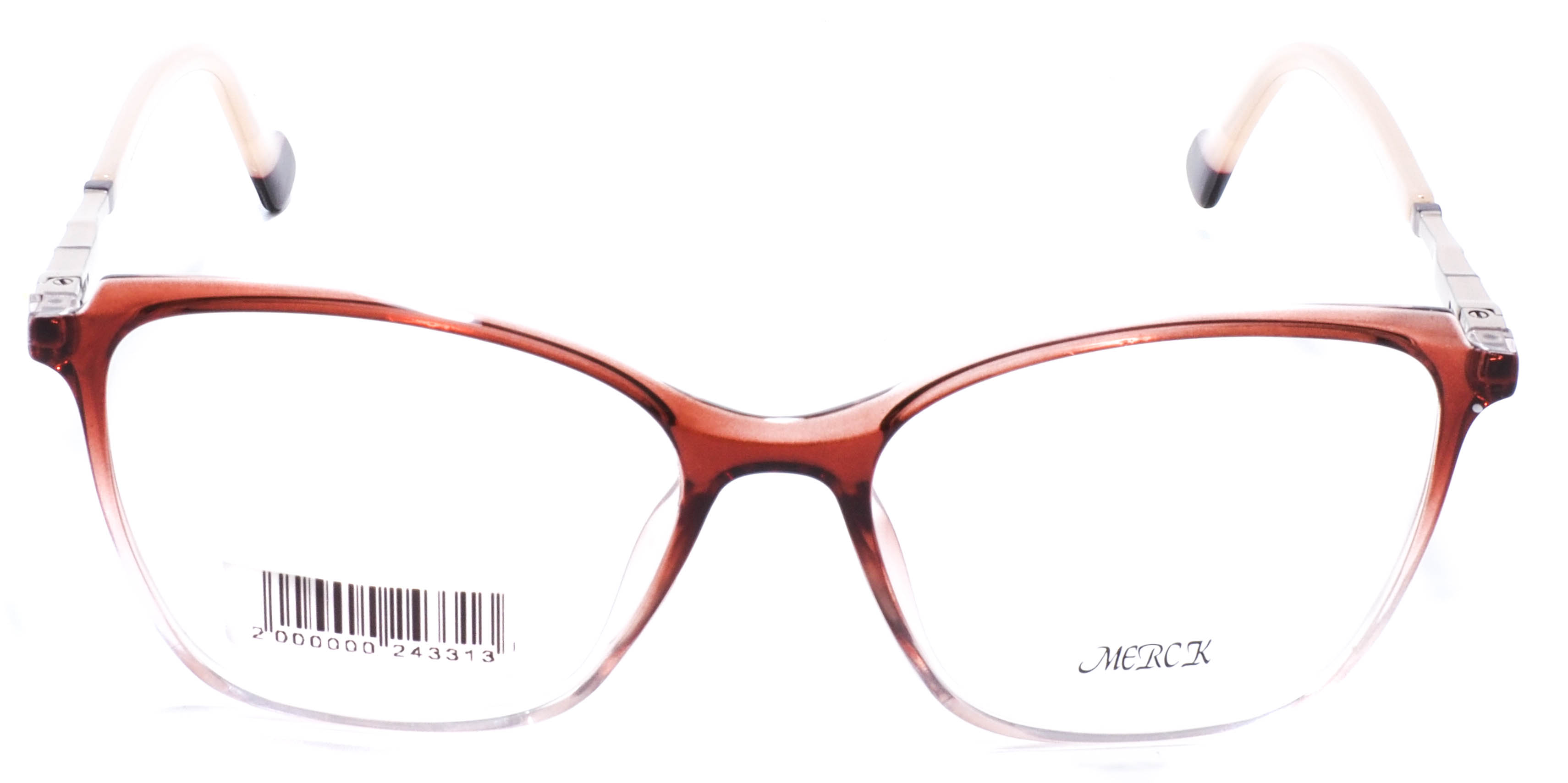 оправа Merck SY1005 C4