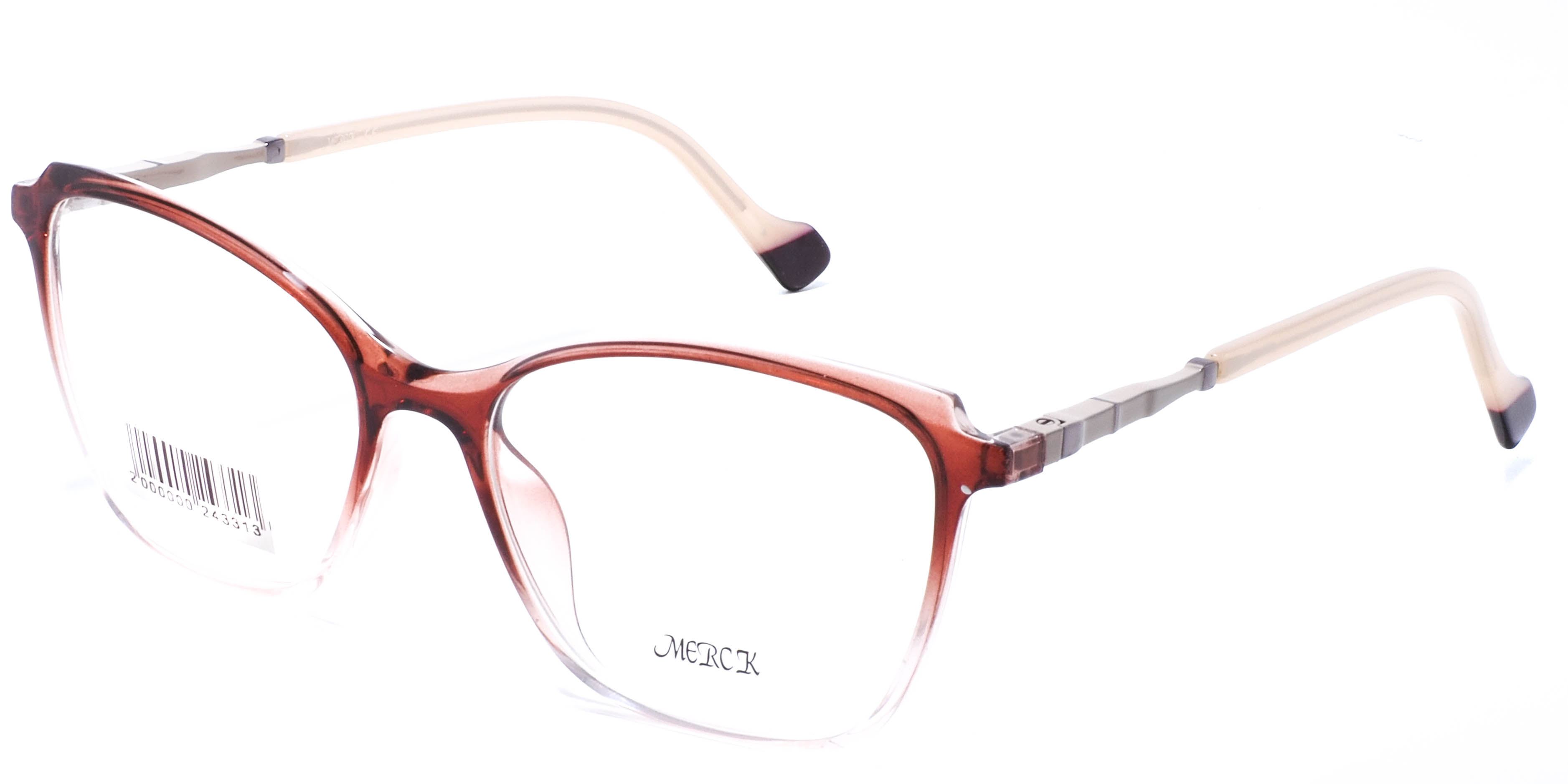 оправа Merck SY1005 C4