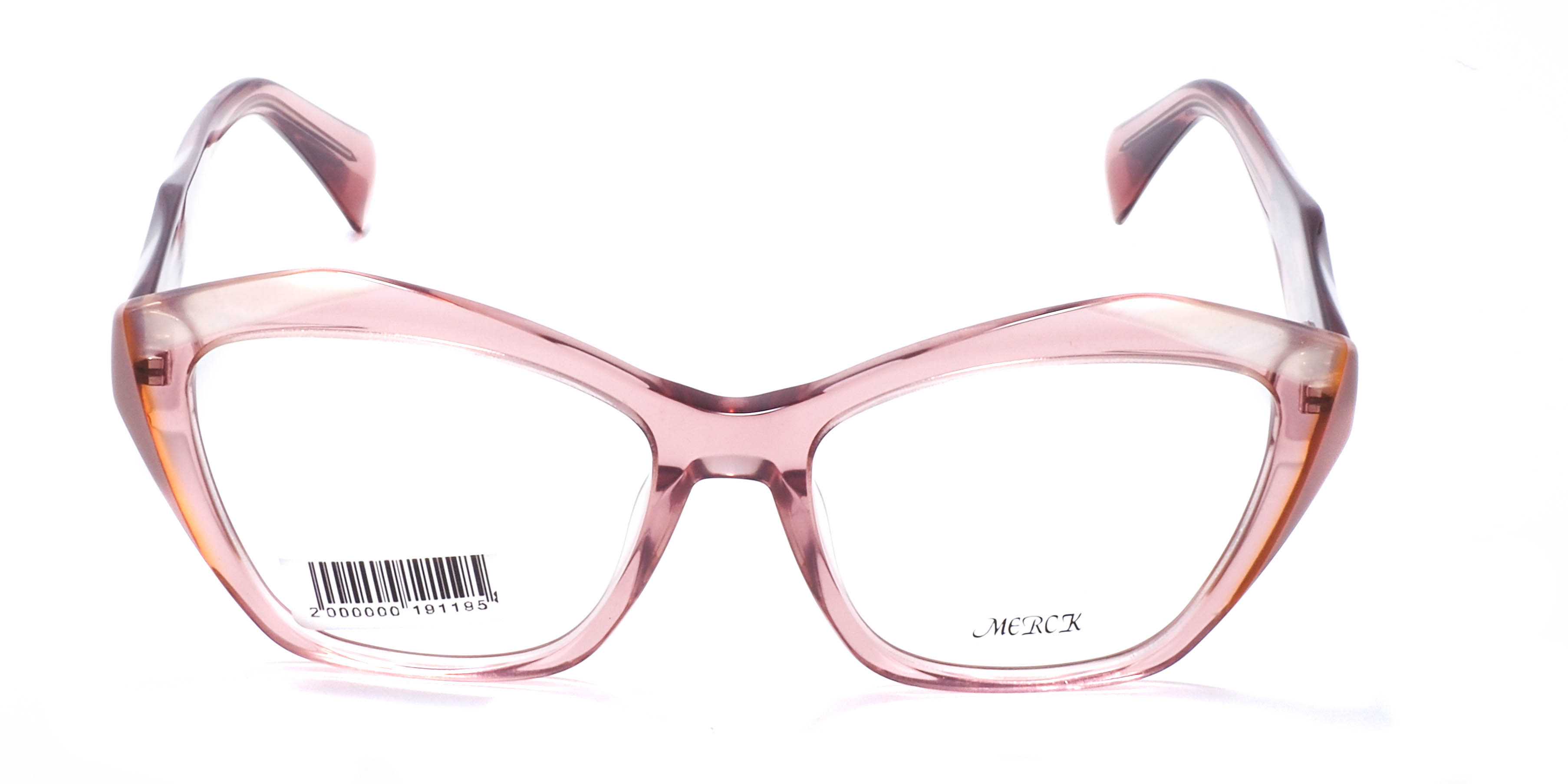 оправа Merck 9836 C4