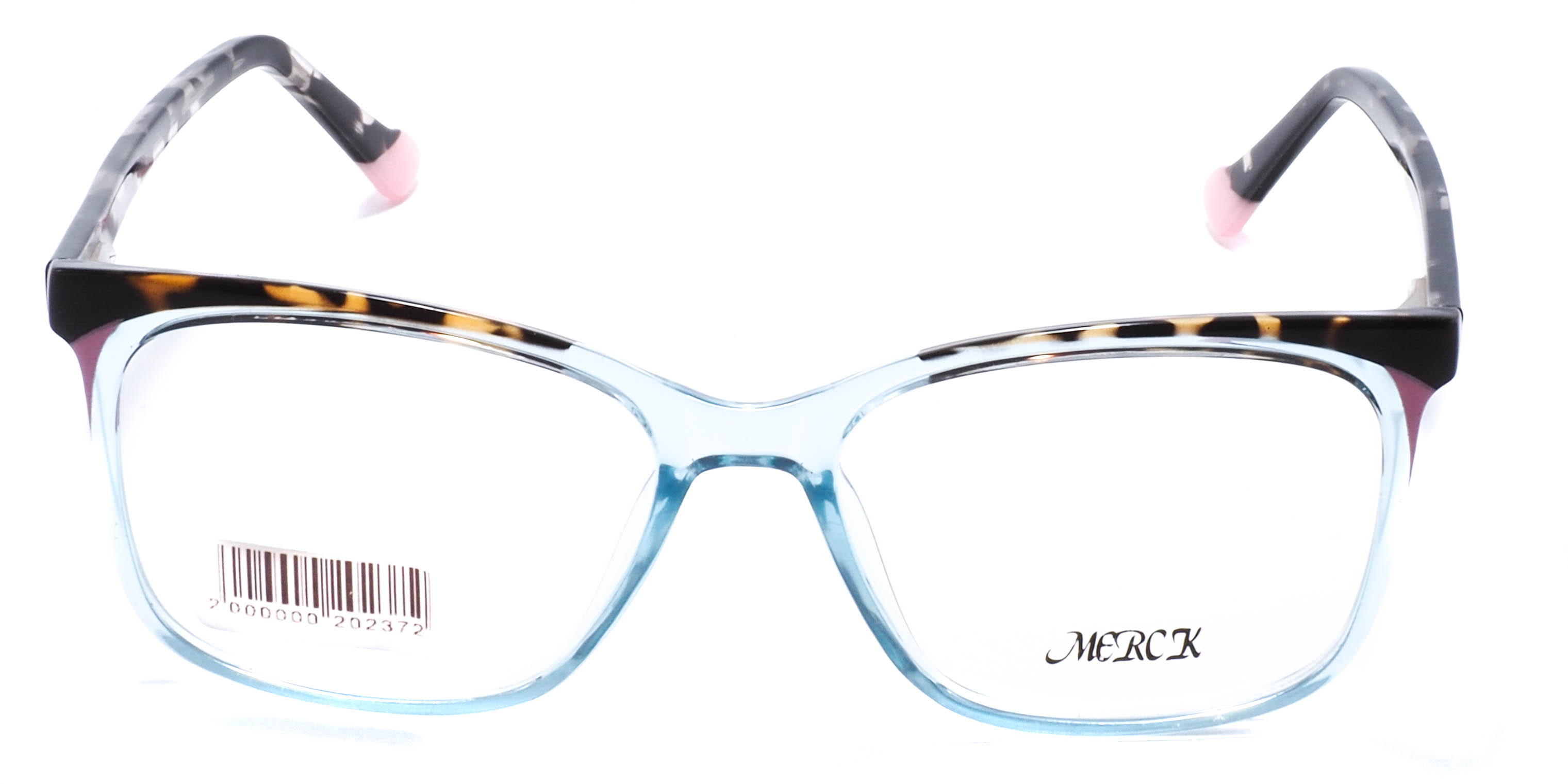 оправа Merck BY2322 C3