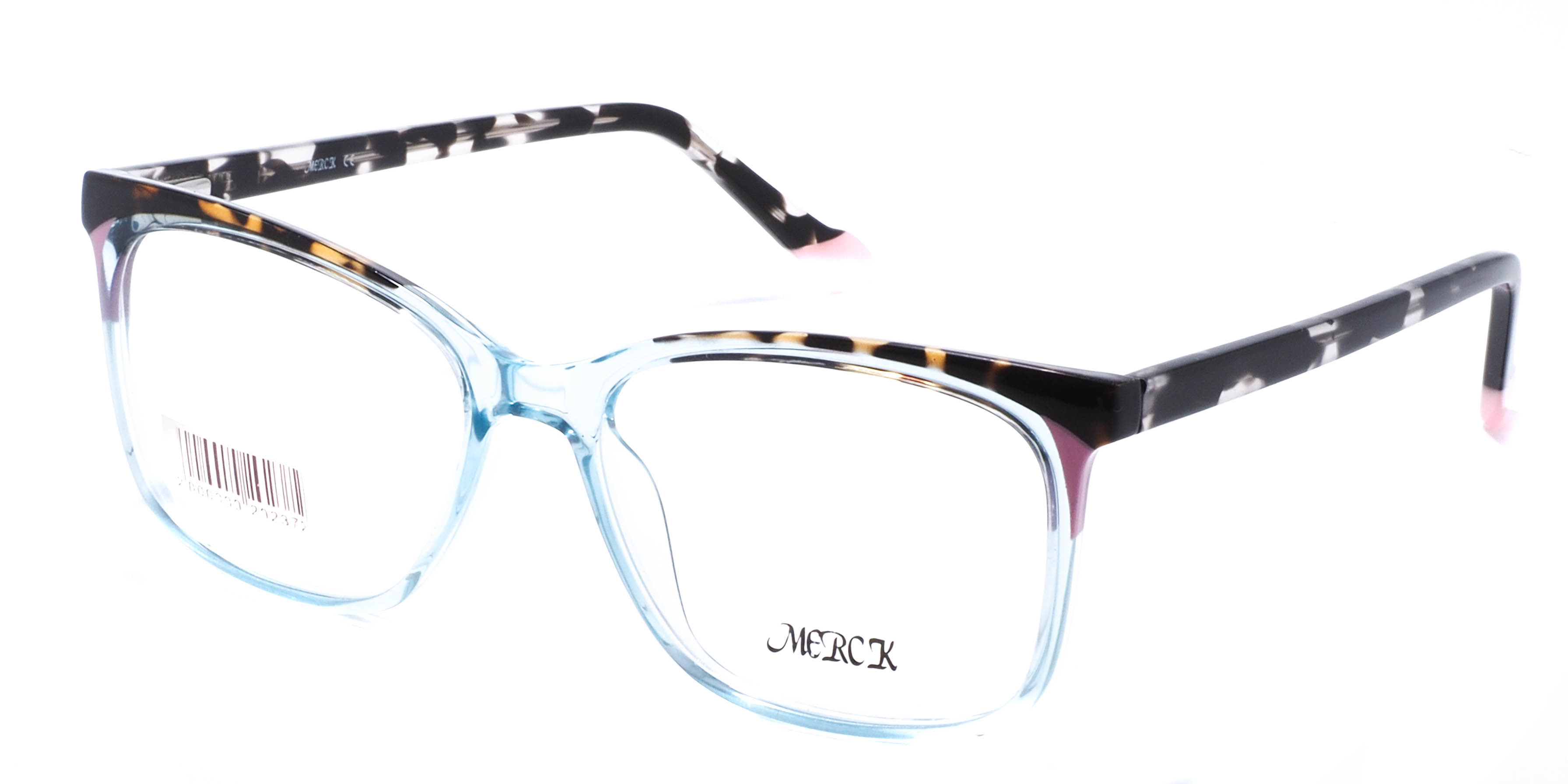 оправа Merck BY2322 C3