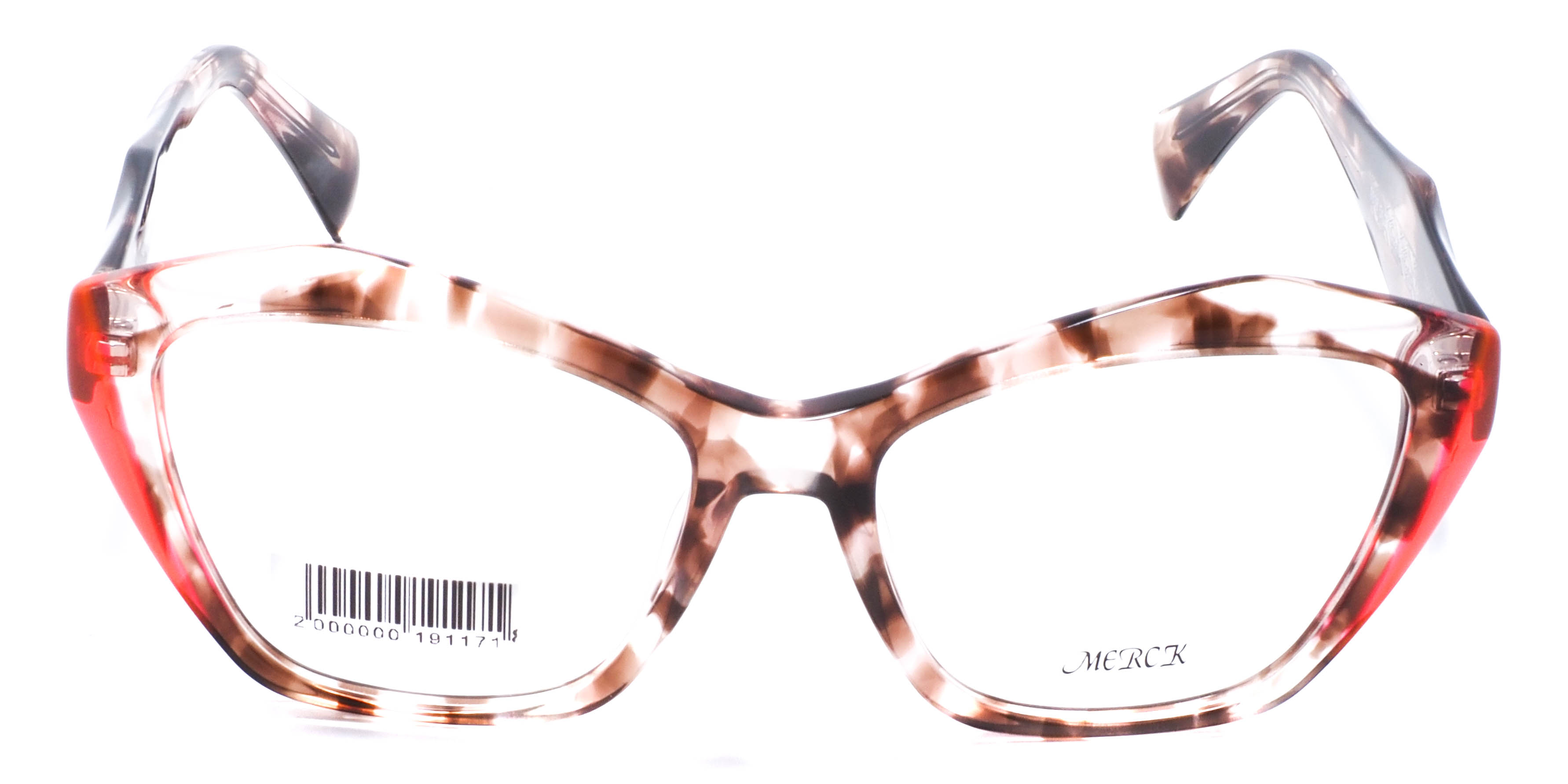 оправа Merck 9836 C2